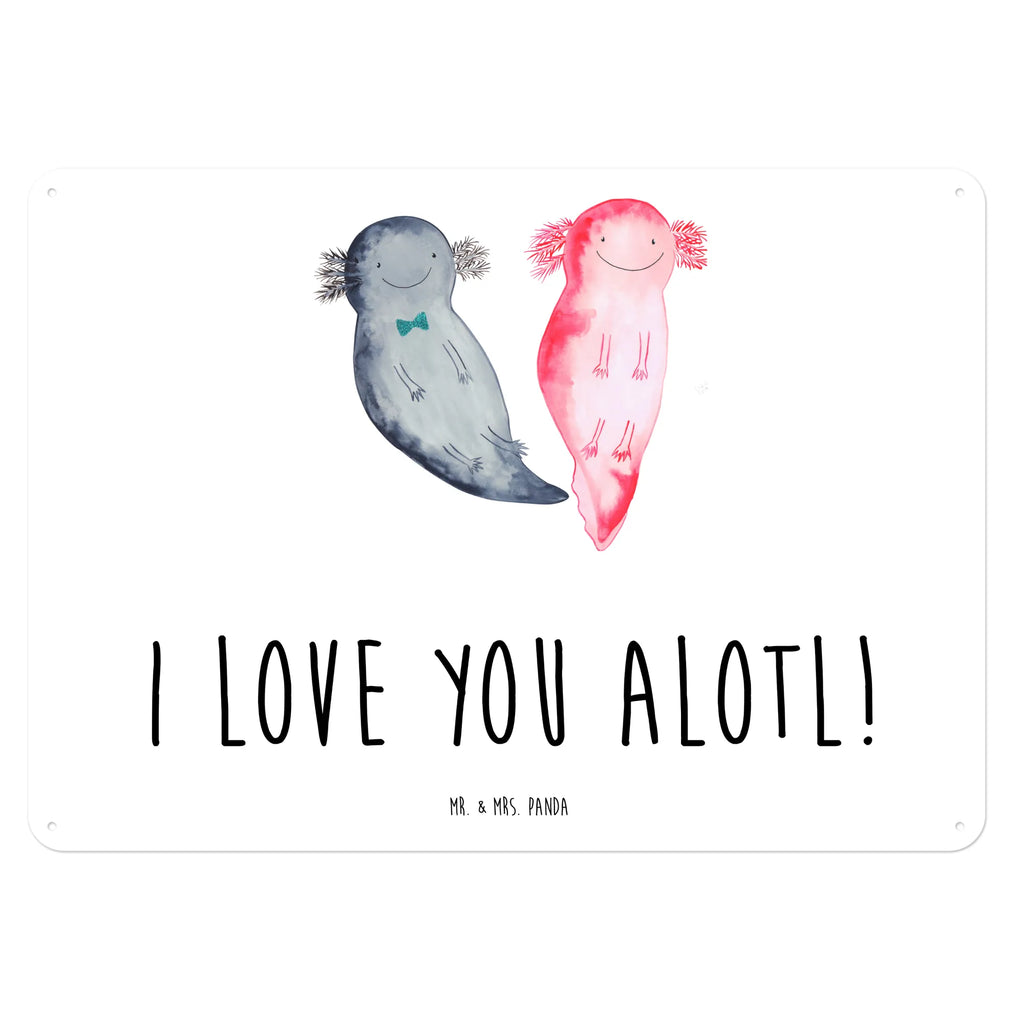 Blechschild Axolotl Liebe Blechschild Groß, Blechschild Büro, Wandschild Metall, Blechschild Zum Aufhängen, Blechschild, Türschild Metall, Blechschild Für Frauen, Blechschild Küche, Blechschild Für Männer, Dekoschild Metall, Freundin, Heiraten, Jahrestag, Heiratsantrag, Freund, Hocheitstag, Liebesgeschenk, Verlobung, Liebe, Ehefrau, Ehemann, Partner, Geschenk für Frauen, Geschenk für Partner, Valentinstag, Liebesbeweis, Geschenk für Freundin, für Ehemann, Hochzeitstag, für Männer, Mitbringsel