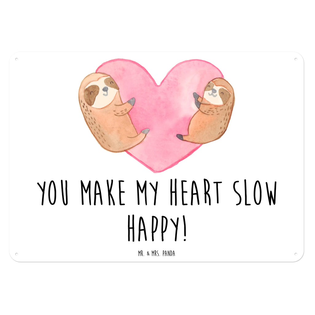 Blechschild Faultiere Herz Blechschild Zum Aufhängen, Blechschild Groß, Blechschild Für Männer, Blechschild Büro, Blechschild, Blechschild Küche, Wandschild Metall, Dekoschild Metall, Türschild Metall, Blechschild Für Frauen, Freundin, Heiraten, Jahrestag, Heiratsantrag, Freund, Hocheitstag, Liebesgeschenk, Verlobung, Liebe, Ehefrau, Ehemann, Partner, für Männer, für Ehemann, Valentinstag, Geschenk für Partner, Geschenk für Freundin, Geschenk für Frauen, Liebesbeweis, Hochzeitstag, Mitbringsel