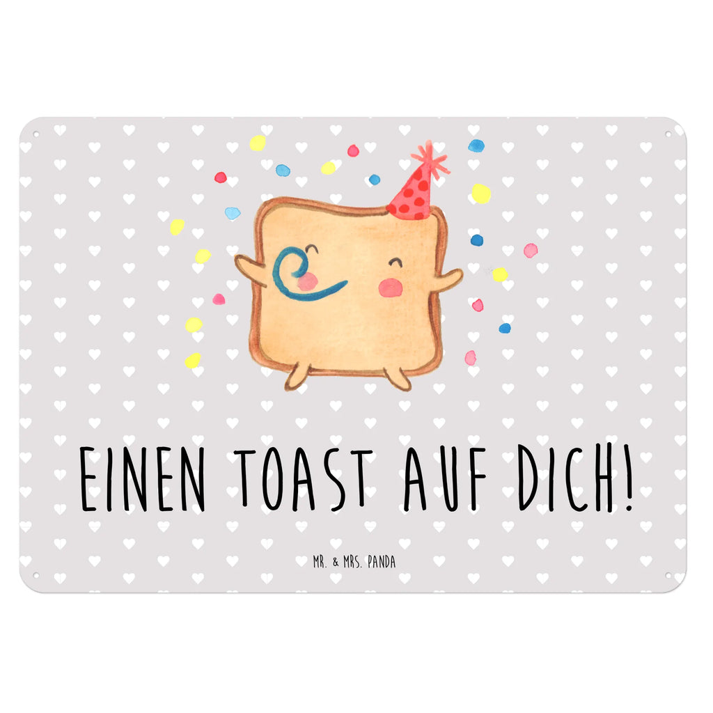 Blechschild Toast Party Blechschild Für Frauen, Türschild Metall, Blechschild Küche, Wandschild Metall, Dekoschild Metall, Blechschild, Blechschild Zum Aufhängen, Blechschild Für Männer, Blechschild Büro, Blechschild Groß, Freundin, Heiraten, Jahrestag, Heiratsantrag, Freund, Hocheitstag, Liebesgeschenk, Verlobung, Liebe, Ehefrau, Ehemann, Partner, Mitbringsel, Liebesbeweis, Geschenk für Partner, Geschenk für Frauen, Hochzeitstag, Valentinstag, für Männer, für Ehemann, Geschenk für Freundin