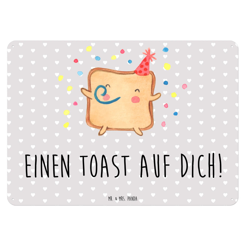 Blechschild Toast Party Blechschild Für Frauen, Türschild Metall, Blechschild Küche, Wandschild Metall, Dekoschild Metall, Blechschild, Blechschild Zum Aufhängen, Blechschild Für Männer, Blechschild Büro, Blechschild Groß, Freundin, Heiraten, Jahrestag, Heiratsantrag, Freund, Hocheitstag, Liebesgeschenk, Verlobung, Liebe, Ehefrau, Ehemann, Partner, Mitbringsel, Liebesbeweis, Geschenk für Partner, Geschenk für Frauen, Hochzeitstag, Valentinstag, für Männer, für Ehemann, Geschenk für Freundin