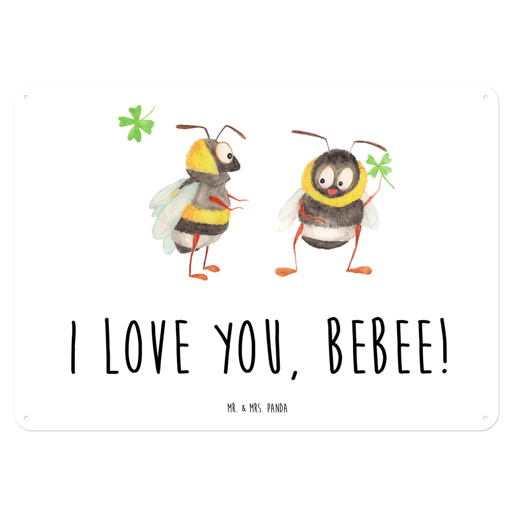 Blechschild Bienen Paar Blechschild Für Frauen, Blechschild Groß, Blechschild Küche, Blechschild Für Männer, Wandschild Metall, Blechschild Büro, Blechschild, Blechschild Zum Aufhängen, Dekoschild Metall, Türschild Metall, Freundin, Heiraten, Jahrestag, Heiratsantrag, Freund, Hocheitstag, Liebesgeschenk, Verlobung, Liebe, Ehefrau, Ehemann, Partner, Schildkröten, Valentinstag, Geschenk für Freundin, Geschenk für Partner, Liebesbeweis, Verliebte Schildkröten, für Männer, Hochzeitstag, Geschenk für Frauen, für Ehemann, Mitbringsel