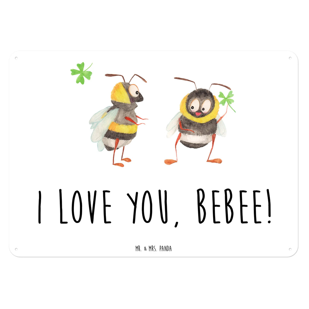 Blechschild Bienen Paar Blechschild Für Frauen, Blechschild Groß, Blechschild Küche, Blechschild Für Männer, Wandschild Metall, Blechschild Büro, Blechschild, Blechschild Zum Aufhängen, Dekoschild Metall, Türschild Metall, Freundin, Heiraten, Jahrestag, Heiratsantrag, Freund, Hocheitstag, Liebesgeschenk, Verlobung, Liebe, Ehefrau, Ehemann, Partner, Schildkröten, Valentinstag, Geschenk für Freundin, Geschenk für Partner, Liebesbeweis, Verliebte Schildkröten, für Männer, Hochzeitstag, Geschenk für Frauen, für Ehemann, Mitbringsel