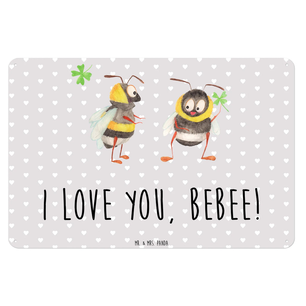 Blechschild Bienen Paar Blechschild Für Frauen, Blechschild Groß, Blechschild Küche, Blechschild Für Männer, Wandschild Metall, Blechschild Büro, Blechschild, Blechschild Zum Aufhängen, Dekoschild Metall, Türschild Metall, Freundin, Heiraten, Jahrestag, Heiratsantrag, Freund, Hocheitstag, Liebesgeschenk, Verlobung, Liebe, Ehefrau, Ehemann, Partner, Schildkröten, Valentinstag, Geschenk für Freundin, Geschenk für Partner, Liebesbeweis, Verliebte Schildkröten, für Männer, Hochzeitstag, Geschenk für Frauen, für Ehemann, Mitbringsel