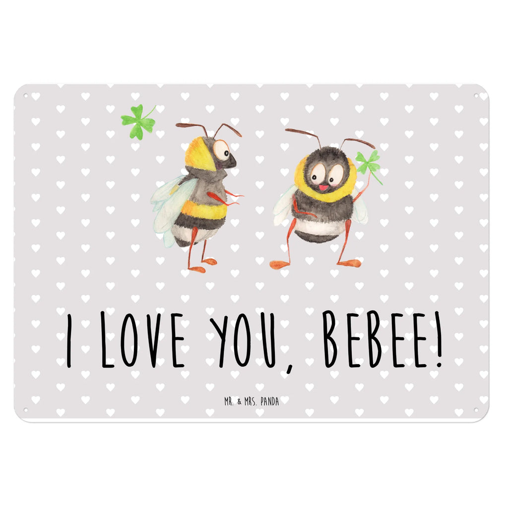 Blechschild Bienen Paar Blechschild Für Frauen, Blechschild Groß, Blechschild Küche, Blechschild Für Männer, Wandschild Metall, Blechschild Büro, Blechschild, Blechschild Zum Aufhängen, Dekoschild Metall, Türschild Metall, Freundin, Heiraten, Jahrestag, Heiratsantrag, Freund, Hocheitstag, Liebesgeschenk, Verlobung, Liebe, Ehefrau, Ehemann, Partner, Schildkröten, Valentinstag, Geschenk für Freundin, Geschenk für Partner, Liebesbeweis, Verliebte Schildkröten, für Männer, Hochzeitstag, Geschenk für Frauen, für Ehemann, Mitbringsel