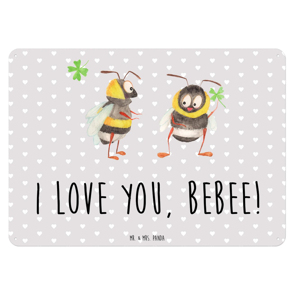 Blechschild Bienen Paar Blechschild Für Frauen, Blechschild Groß, Blechschild Küche, Blechschild Für Männer, Wandschild Metall, Blechschild Büro, Blechschild, Blechschild Zum Aufhängen, Dekoschild Metall, Türschild Metall, Freundin, Heiraten, Jahrestag, Heiratsantrag, Freund, Hocheitstag, Liebesgeschenk, Verlobung, Liebe, Ehefrau, Ehemann, Partner, Schildkröten, Valentinstag, Geschenk für Freundin, Geschenk für Partner, Liebesbeweis, Verliebte Schildkröten, für Männer, Hochzeitstag, Geschenk für Frauen, für Ehemann, Mitbringsel