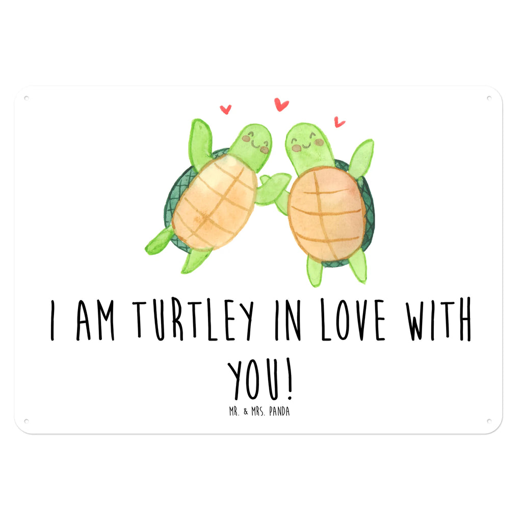 Blechschild Schildkröten Paar Türschild Metall, Blechschild Für Männer, Blechschild Büro, Blechschild Zum Aufhängen, Dekoschild Metall, Blechschild Für Frauen, Blechschild Groß, Blechschild Küche, Blechschild, Wandschild Metall, Freundin, Heiraten, Jahrestag, Heiratsantrag, Freund, Hocheitstag, Liebesgeschenk, Verlobung, Liebe, Ehefrau, Ehemann, Partner, Geschenk für Freundin, Mitbringsel, für Ehemann, für Männer, Liebesbeweis, Geschenk für Partner, Geschenk für Frauen, Hochzeitstag, Valentinstag