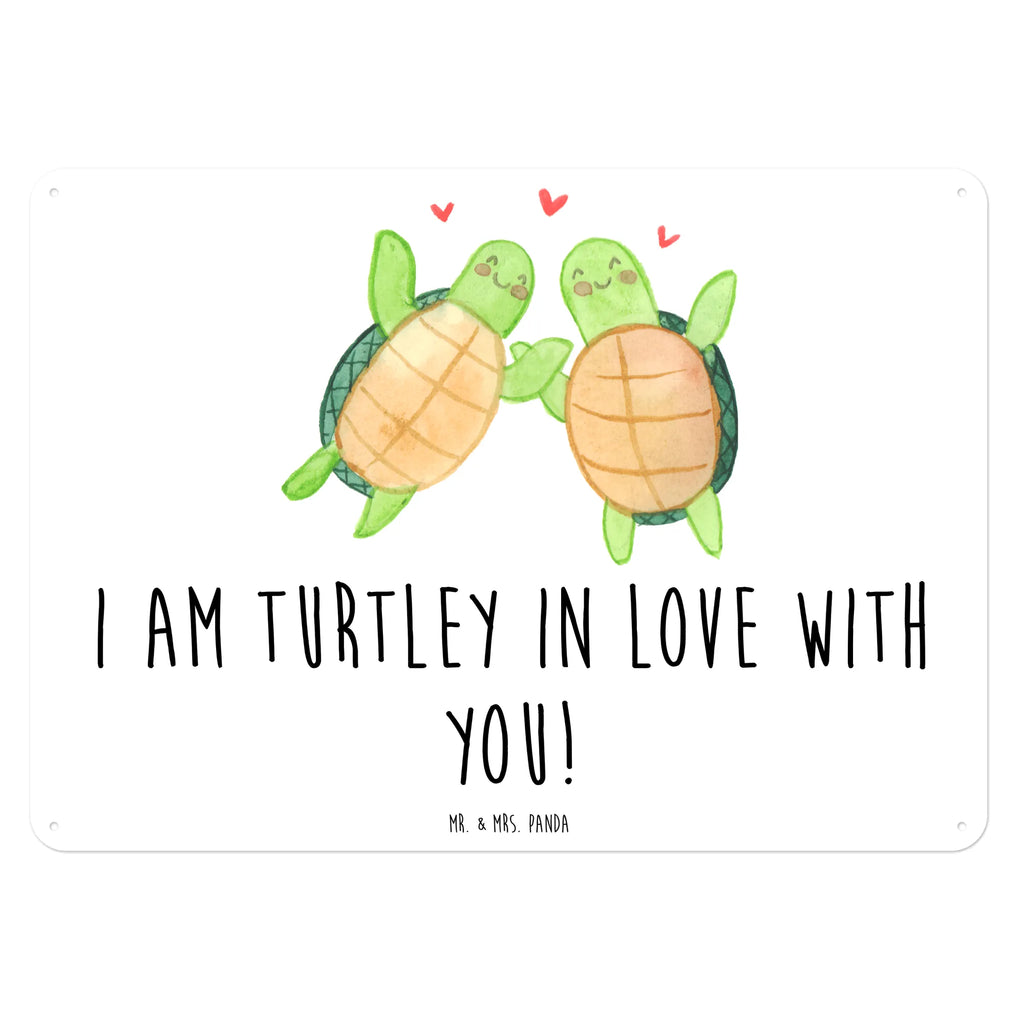 Blechschild Schildkröten Paar Türschild Metall, Blechschild Für Männer, Blechschild Büro, Blechschild Zum Aufhängen, Dekoschild Metall, Blechschild Für Frauen, Blechschild Groß, Blechschild Küche, Blechschild, Wandschild Metall, Freundin, Heiraten, Jahrestag, Heiratsantrag, Freund, Hocheitstag, Liebesgeschenk, Verlobung, Liebe, Ehefrau, Ehemann, Partner, Geschenk für Freundin, Mitbringsel, für Ehemann, für Männer, Liebesbeweis, Geschenk für Partner, Geschenk für Frauen, Hochzeitstag, Valentinstag