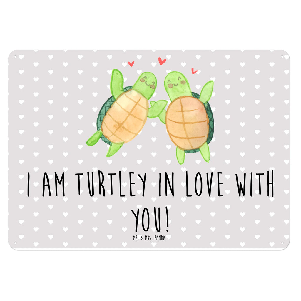 Blechschild Schildkröten Paar Türschild Metall, Blechschild Für Männer, Blechschild Büro, Blechschild Zum Aufhängen, Dekoschild Metall, Blechschild Für Frauen, Blechschild Groß, Blechschild Küche, Blechschild, Wandschild Metall, Freundin, Heiraten, Jahrestag, Heiratsantrag, Freund, Hocheitstag, Liebesgeschenk, Verlobung, Liebe, Ehefrau, Ehemann, Partner, Geschenk für Freundin, Mitbringsel, für Ehemann, für Männer, Liebesbeweis, Geschenk für Partner, Geschenk für Frauen, Hochzeitstag, Valentinstag