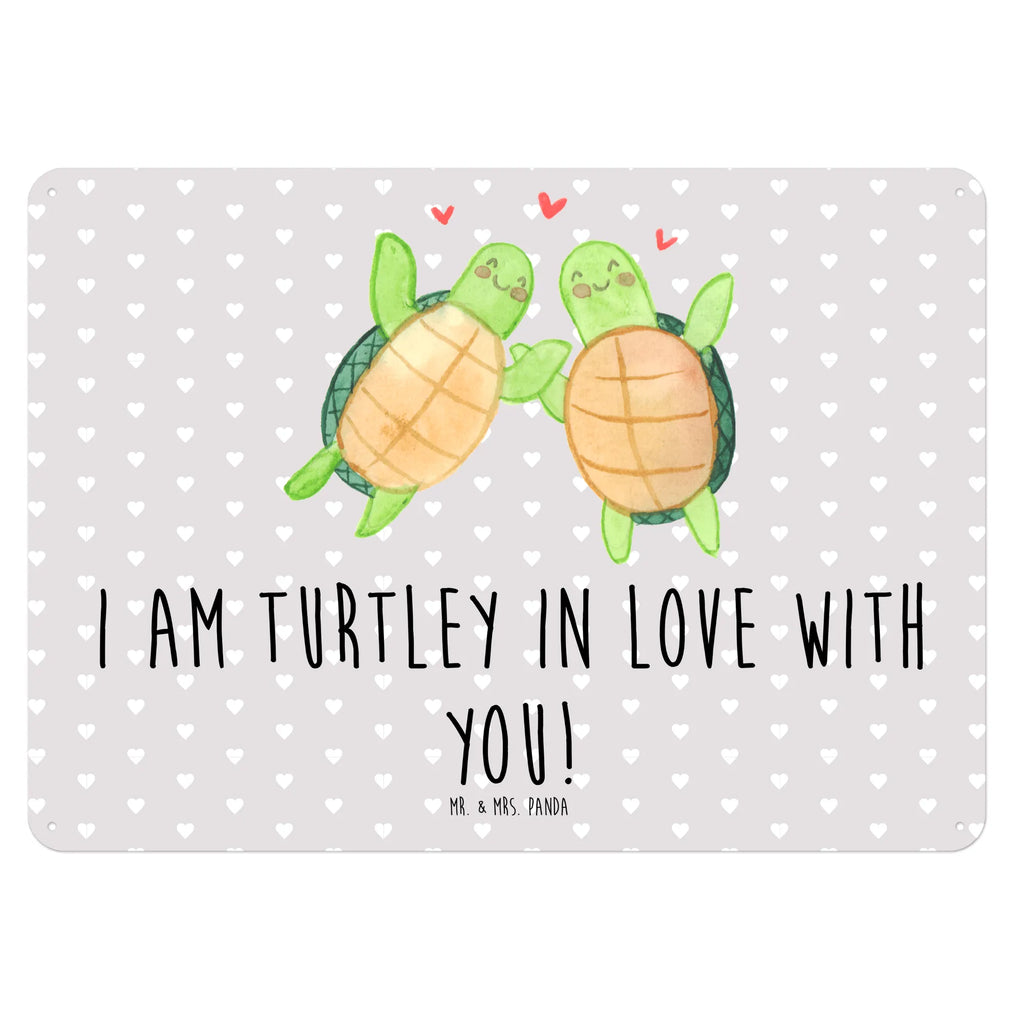 Blechschild Schildkröten Paar Türschild Metall, Blechschild Für Männer, Blechschild Büro, Blechschild Zum Aufhängen, Dekoschild Metall, Blechschild Für Frauen, Blechschild Groß, Blechschild Küche, Blechschild, Wandschild Metall, Freundin, Heiraten, Jahrestag, Heiratsantrag, Freund, Hocheitstag, Liebesgeschenk, Verlobung, Liebe, Ehefrau, Ehemann, Partner, Geschenk für Freundin, Mitbringsel, für Ehemann, für Männer, Liebesbeweis, Geschenk für Partner, Geschenk für Frauen, Hochzeitstag, Valentinstag