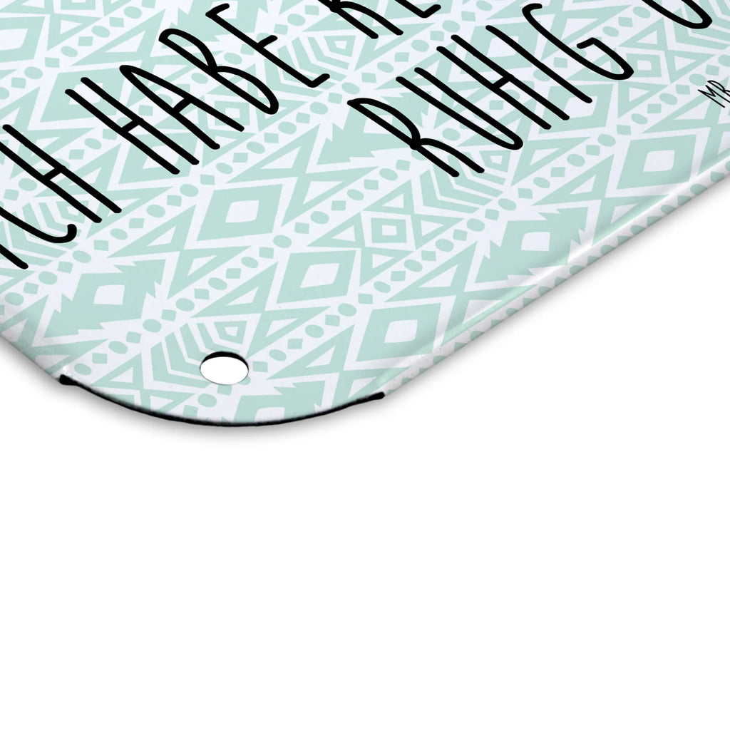 Tin sign llama head Annoyed Blechschild Zum Aufhängen, Blechschild Für Männer, Dekoschild Metall, Blechschild Groß, Blechschild, Blechschild Für Frauen, Wandschild Metall, Blechschild Küche, Türschild Metall, Blechschild Büro, Alpaka, Lama, Partnerin, Recht haben, Lamas, Genervt sein, Büroalltag, Freundin, Azubi, Chef, Büro, Chefin, Beste Freundin