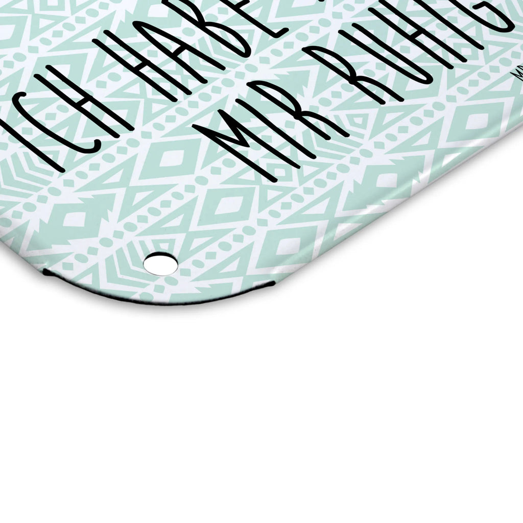 Tin sign llama head Annoyed Blechschild Zum Aufhängen, Blechschild Für Männer, Dekoschild Metall, Blechschild Groß, Blechschild, Blechschild Für Frauen, Wandschild Metall, Blechschild Küche, Türschild Metall, Blechschild Büro, Alpaka, Lama, Partnerin, Recht haben, Lamas, Genervt sein, Büroalltag, Freundin, Azubi, Chef, Büro, Chefin, Beste Freundin