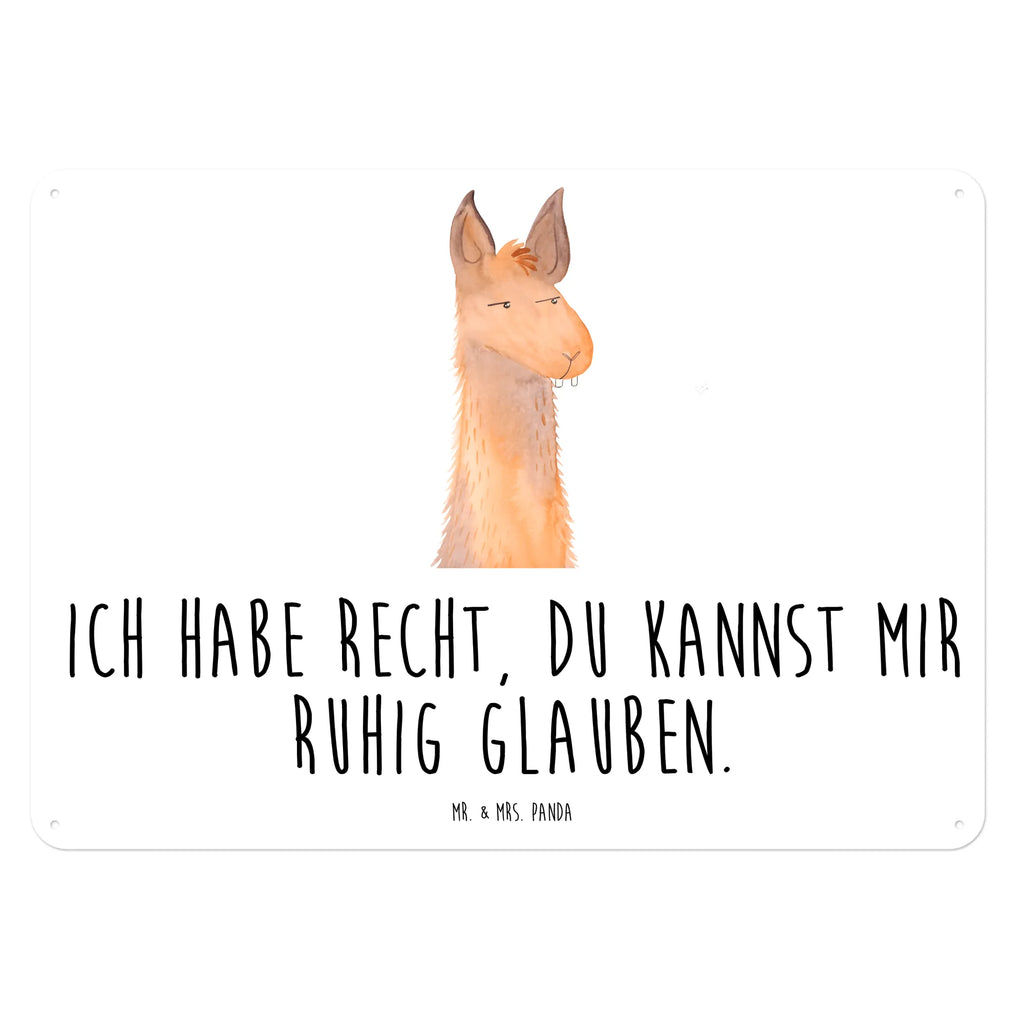 Tin sign llama head Annoyed Blechschild Zum Aufhängen, Blechschild Für Männer, Dekoschild Metall, Blechschild Groß, Blechschild, Blechschild Für Frauen, Wandschild Metall, Blechschild Küche, Türschild Metall, Blechschild Büro, Alpaka, Lama, Partnerin, Recht haben, Lamas, Genervt sein, Büroalltag, Freundin, Azubi, Chef, Büro, Chefin, Beste Freundin