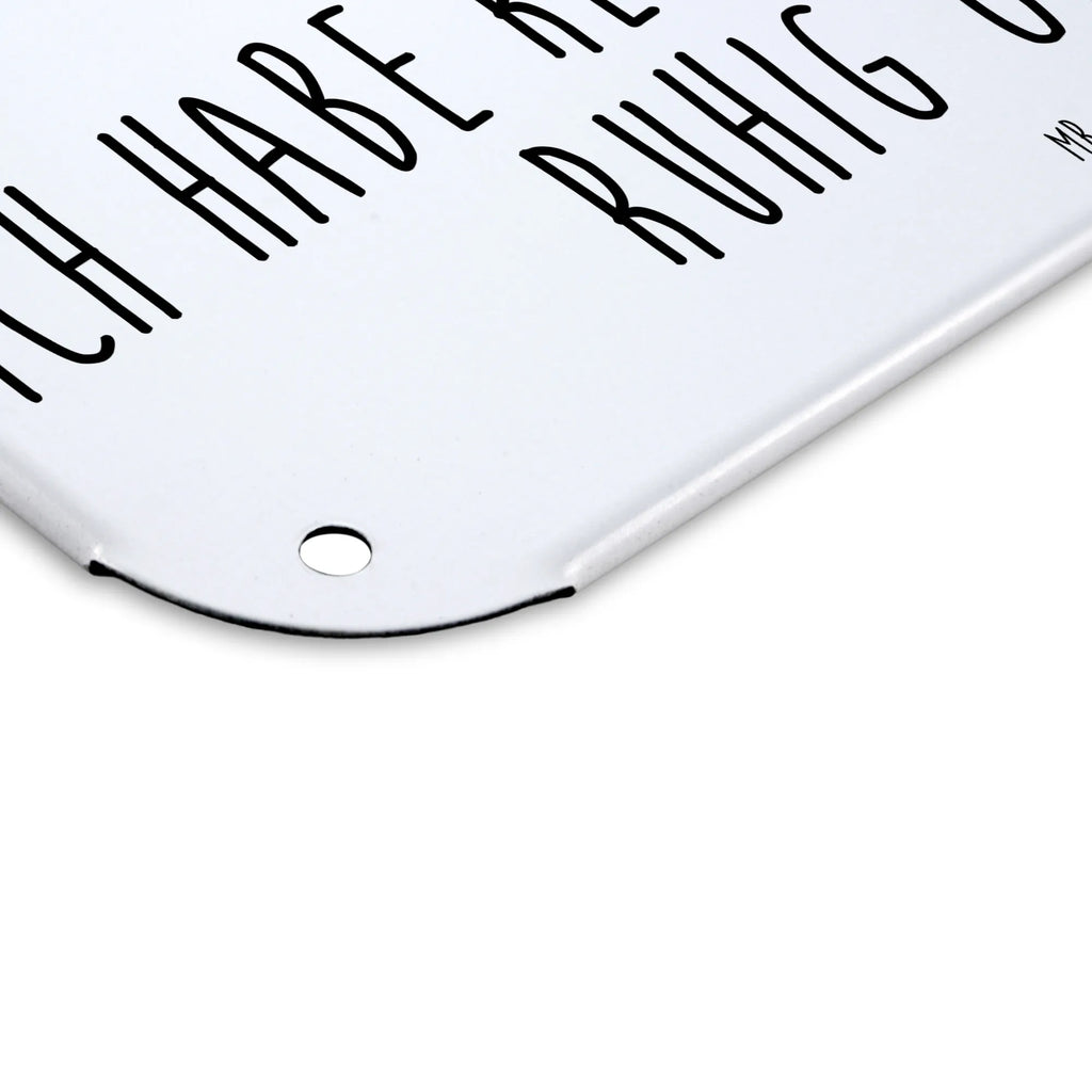 Tin sign llama head Annoyed Blechschild Zum Aufhängen, Blechschild Für Männer, Dekoschild Metall, Blechschild Groß, Blechschild, Blechschild Für Frauen, Wandschild Metall, Blechschild Küche, Türschild Metall, Blechschild Büro, Alpaka, Lama, Partnerin, Recht haben, Lamas, Genervt sein, Büroalltag, Freundin, Azubi, Chef, Büro, Chefin, Beste Freundin