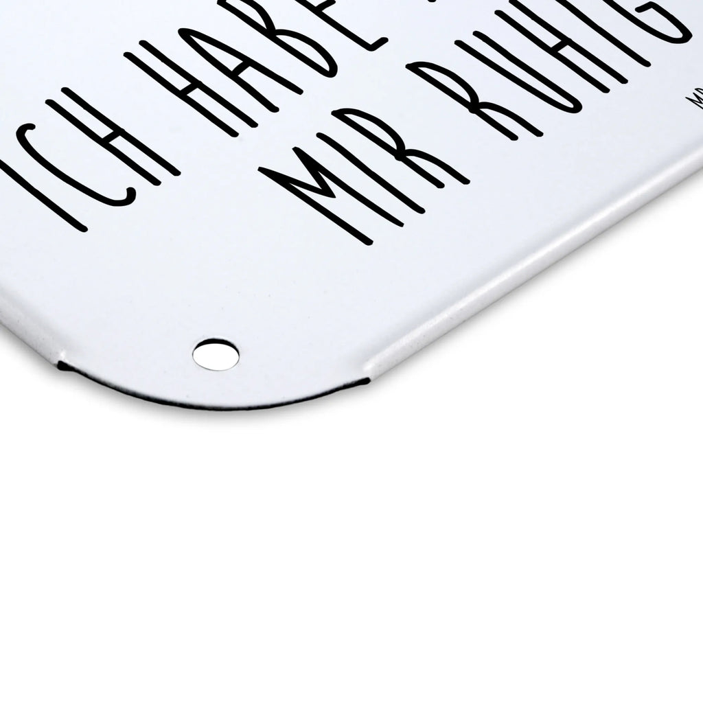 Tin sign llama head Annoyed Blechschild Zum Aufhängen, Blechschild Für Männer, Dekoschild Metall, Blechschild Groß, Blechschild, Blechschild Für Frauen, Wandschild Metall, Blechschild Küche, Türschild Metall, Blechschild Büro, Alpaka, Lama, Partnerin, Recht haben, Lamas, Genervt sein, Büroalltag, Freundin, Azubi, Chef, Büro, Chefin, Beste Freundin