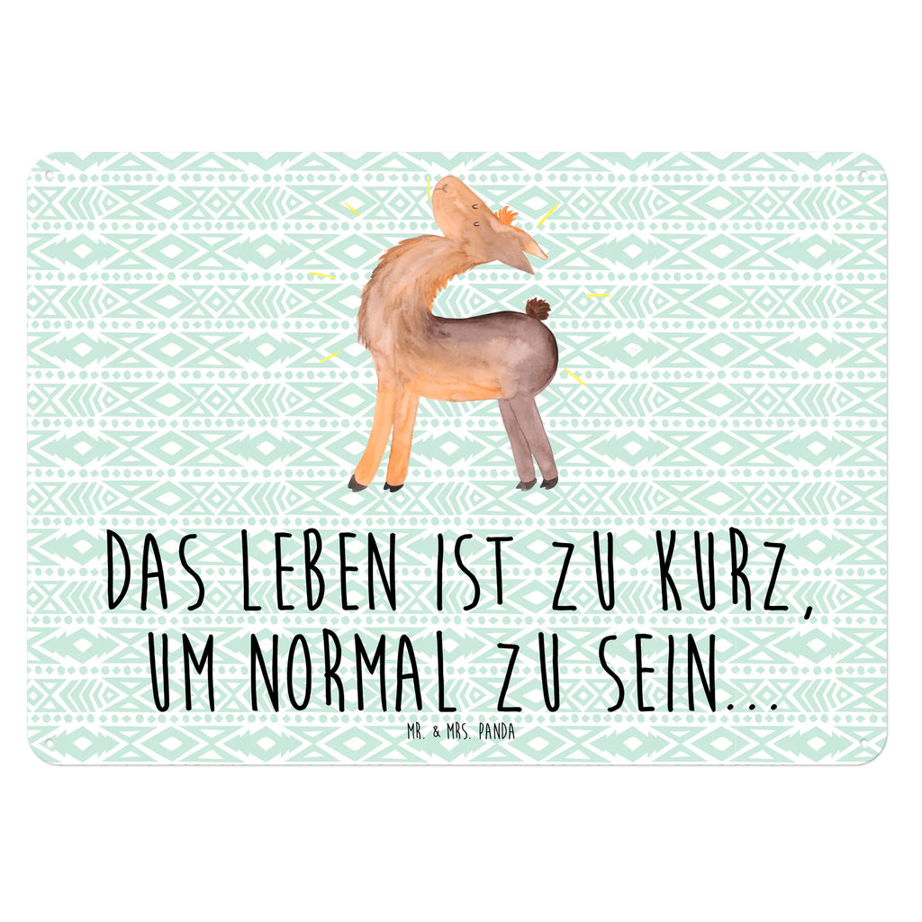 Blechschild Lama Stolz Blechschild Groß, Blechschild, Blechschild Büro, Dekoschild Metall, Blechschild Küche, Blechschild Für Männer, Türschild Metall, Blechschild Für Frauen, Blechschild Zum Aufhängen, Wandschild Metall, Alpaka, Lama, Familie, Freundinnen, Kumpel, Stolz, Lamas, Beste Freundin, Family, Neustart, Freundin, Hippie, Anders, Außenseiter