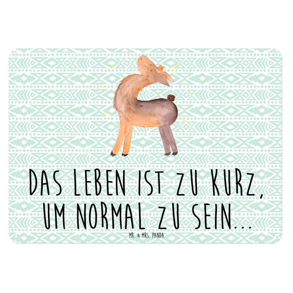 Blechschild Lama Stolz Blechschild Groß, Blechschild, Blechschild Büro, Dekoschild Metall, Blechschild Küche, Blechschild Für Männer, Türschild Metall, Blechschild Für Frauen, Blechschild Zum Aufhängen, Wandschild Metall, Alpaka, Lama, Familie, Freundinnen, Kumpel, Stolz, Lamas, Beste Freundin, Family, Neustart, Freundin, Hippie, Anders, Außenseiter