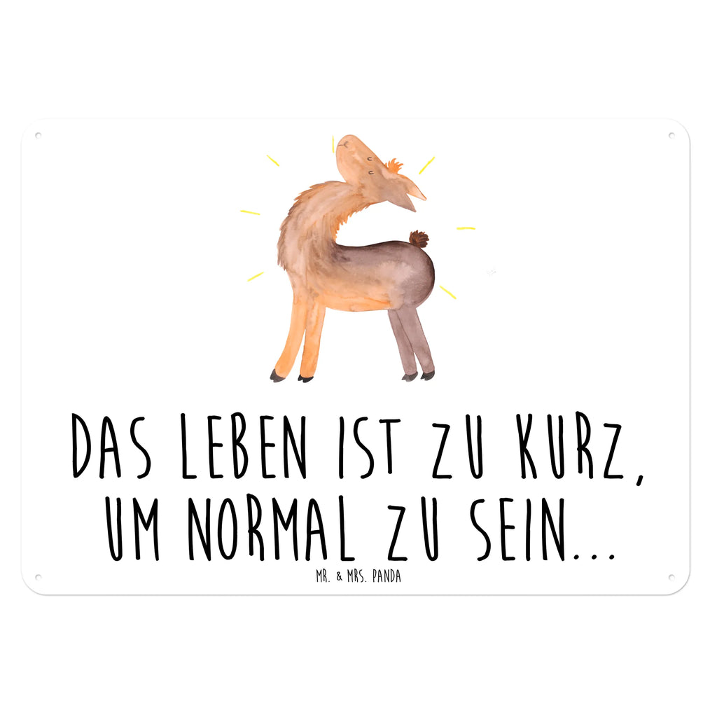Blechschild Lama Stolz Blechschild Groß, Blechschild, Blechschild Büro, Dekoschild Metall, Blechschild Küche, Blechschild Für Männer, Türschild Metall, Blechschild Für Frauen, Blechschild Zum Aufhängen, Wandschild Metall, Alpaka, Lama, Familie, Freundinnen, Kumpel, Stolz, Lamas, Beste Freundin, Family, Neustart, Freundin, Hippie, Anders, Außenseiter
