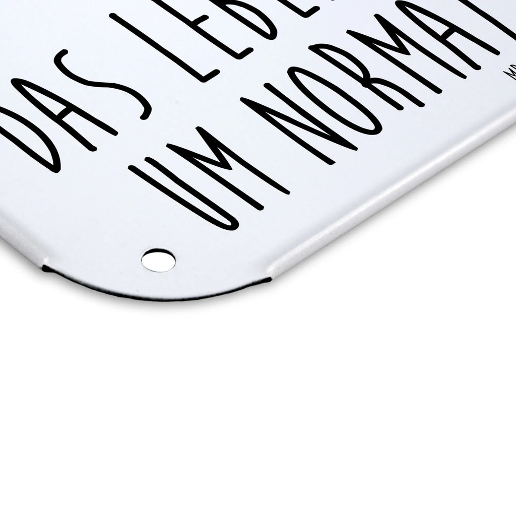 Blechschild Lama Stolz Blechschild Groß, Blechschild, Blechschild Büro, Dekoschild Metall, Blechschild Küche, Blechschild Für Männer, Türschild Metall, Blechschild Für Frauen, Blechschild Zum Aufhängen, Wandschild Metall, Alpaka, Lama, Familie, Freundinnen, Kumpel, Stolz, Lamas, Beste Freundin, Family, Neustart, Freundin, Hippie, Anders, Außenseiter