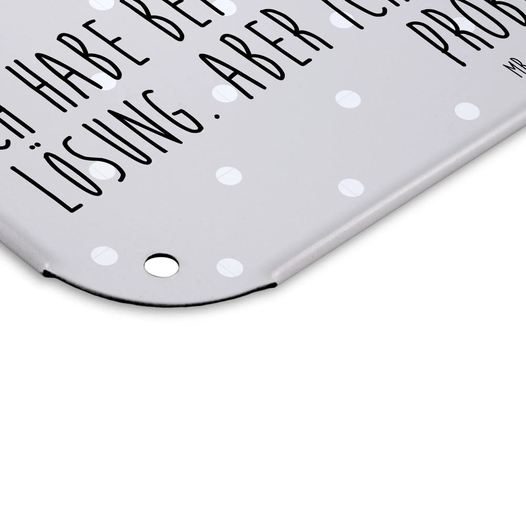 Blechschild Axolotl Schwimmen Blechschild Zum Aufhängen, Blechschild Küche, Blechschild, Wandschild Metall, Blechschild Groß, Blechschild Büro, Dekoschild Metall, Blechschild Für Männer, Blechschild Für Frauen, Türschild Metall, Molch, Axolotl, Motivation, Lurche, Problem, Axolot, Schwanzlurch, Probleme, Lurch, Lösungen