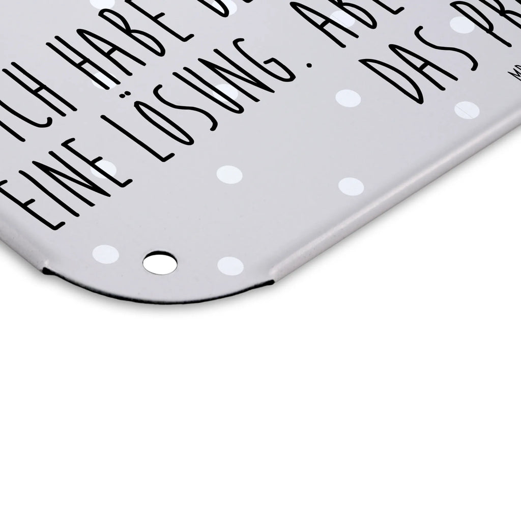 Blechschild Axolotl Schwimmen Blechschild Zum Aufhängen, Blechschild Küche, Blechschild, Wandschild Metall, Blechschild Groß, Blechschild Büro, Dekoschild Metall, Blechschild Für Männer, Blechschild Für Frauen, Türschild Metall, Molch, Axolotl, Motivation, Lurche, Problem, Axolot, Schwanzlurch, Probleme, Lurch, Lösungen