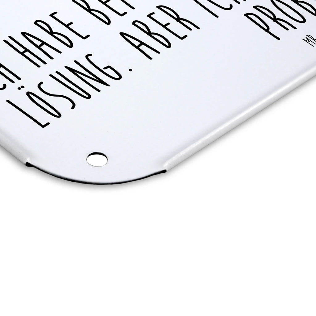 Blechschild Axolotl Schwimmen Blechschild Zum Aufhängen, Blechschild Küche, Blechschild, Wandschild Metall, Blechschild Groß, Blechschild Büro, Dekoschild Metall, Blechschild Für Männer, Blechschild Für Frauen, Türschild Metall, Molch, Axolotl, Motivation, Lurche, Problem, Axolot, Schwanzlurch, Probleme, Lurch, Lösungen