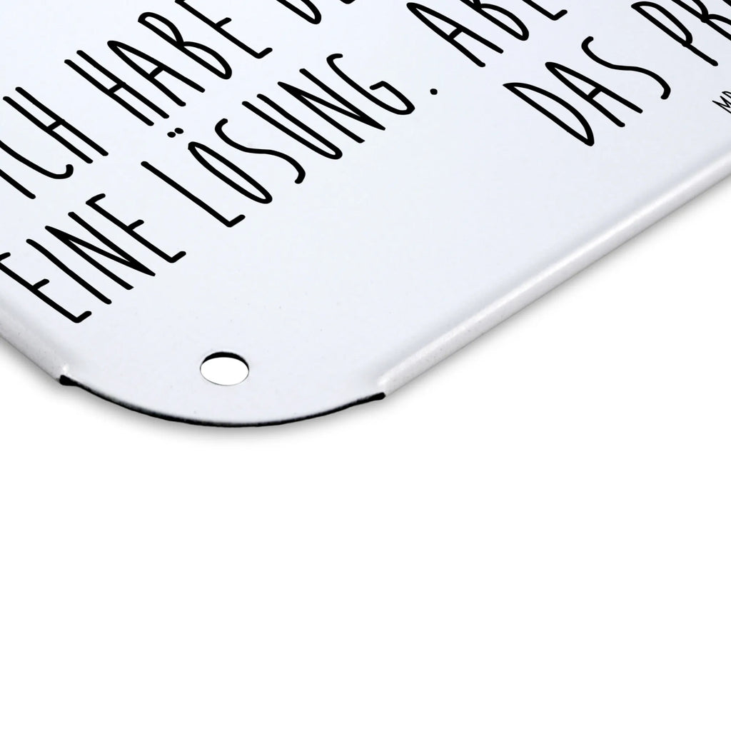 Blechschild Axolotl Schwimmen Blechschild Zum Aufhängen, Blechschild Küche, Blechschild, Wandschild Metall, Blechschild Groß, Blechschild Büro, Dekoschild Metall, Blechschild Für Männer, Blechschild Für Frauen, Türschild Metall, Molch, Axolotl, Motivation, Lurche, Problem, Axolot, Schwanzlurch, Probleme, Lurch, Lösungen