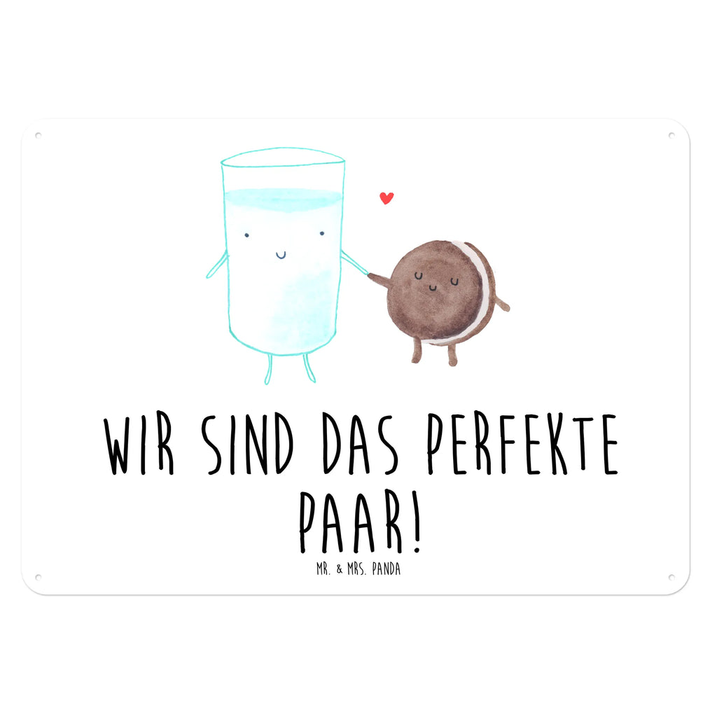 Blechschild Milch & Keks Türschild Metall, Design Blechschild, Blechschild Mit Motiv, Blechschild Werkstatt, Blechschild Zum Aufhängen, Blechschild Mit Spruch, Blechschild Büro, Lustiges Blechschild, Nostalgieschild, Blechschild Garage, Blechschild Zum Hinstellen, Blechschild Mit Humor, Blechschild Mit Text, Dekoschild Metall, Blechschild Klein, Blechschild Modern, Wanddeko Blechschild, Blechschild Bad, Blechschild Für Männer, Vintage Blechschild, Blechschild Landhausstil, Retro Blechschild, Blechschild Geschenk, Blechschild, Blechschild Wohnzimmer, Blechschild Für Frauen, Dekoschild Vintage, Blechschild Shabby Chic, Wandschild Metall, Blechschild Garten, Blechschild Flur, Blechschild Rechteckig, Blechschild Küche, Blechschild Rund, Blechschild Balkon, Blechschild Mit Illustration, Wandschild Retro, Blechschild Groß, Spruchschild Aus Metall, Blechschild Handgemacht, Metallschild, Tiermotive, Gute Laune, lustige Sprüche, Tiere, Kaffee, Motiv süß, Einladung Frühstück, Kekse, Cookie, Milch, perfektes Paar, romantisch, Keks, Milk