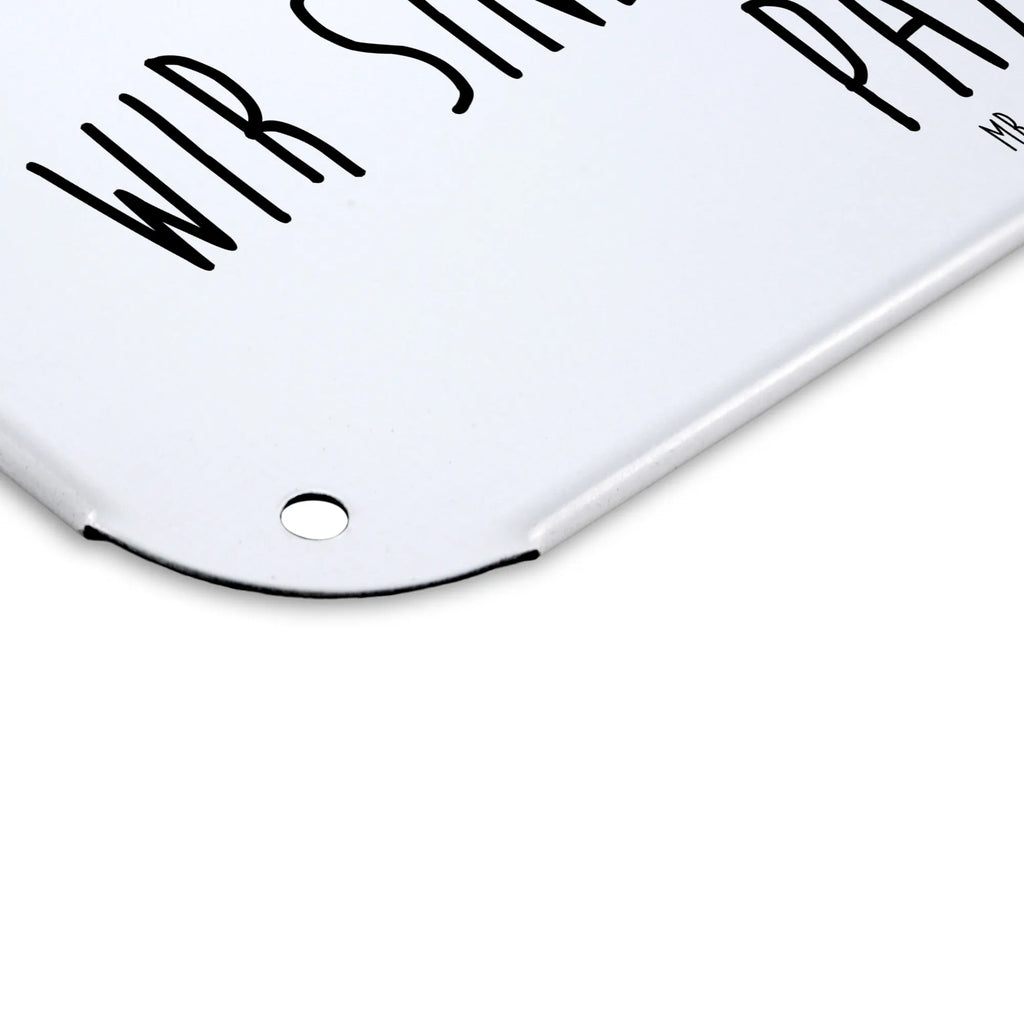 Blechschild Milch & Keks Türschild Metall, Design Blechschild, Blechschild Mit Motiv, Blechschild Werkstatt, Blechschild Zum Aufhängen, Blechschild Mit Spruch, Blechschild Büro, Lustiges Blechschild, Nostalgieschild, Blechschild Garage, Blechschild Zum Hinstellen, Blechschild Mit Humor, Blechschild Mit Text, Dekoschild Metall, Blechschild Klein, Blechschild Modern, Wanddeko Blechschild, Blechschild Bad, Blechschild Für Männer, Vintage Blechschild, Blechschild Landhausstil, Retro Blechschild, Blechschild Geschenk, Blechschild, Blechschild Wohnzimmer, Blechschild Für Frauen, Dekoschild Vintage, Blechschild Shabby Chic, Wandschild Metall, Blechschild Garten, Blechschild Flur, Blechschild Rechteckig, Blechschild Küche, Blechschild Rund, Blechschild Balkon, Blechschild Mit Illustration, Wandschild Retro, Blechschild Groß, Spruchschild Aus Metall, Blechschild Handgemacht, Metallschild, Tiermotive, Gute Laune, lustige Sprüche, Tiere, Kaffee, Motiv süß, Einladung Frühstück, Kekse, Cookie, Milch, perfektes Paar, romantisch, Keks, Milk