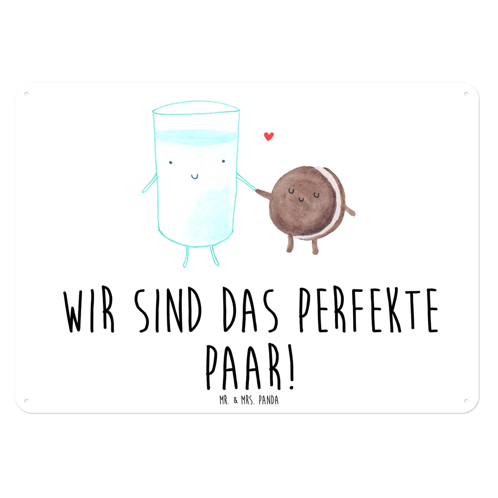 Blechschild Milch & Keks Türschild Metall, Design Blechschild, Blechschild Mit Motiv, Blechschild Werkstatt, Blechschild Zum Aufhängen, Blechschild Mit Spruch, Blechschild Büro, Lustiges Blechschild, Nostalgieschild, Blechschild Garage, Blechschild Zum Hinstellen, Blechschild Mit Humor, Blechschild Mit Text, Dekoschild Metall, Blechschild Klein, Blechschild Modern, Wanddeko Blechschild, Blechschild Bad, Blechschild Für Männer, Vintage Blechschild, Blechschild Landhausstil, Retro Blechschild, Blechschild Geschenk, Blechschild, Blechschild Wohnzimmer, Blechschild Für Frauen, Dekoschild Vintage, Blechschild Shabby Chic, Wandschild Metall, Blechschild Garten, Blechschild Flur, Blechschild Rechteckig, Blechschild Küche, Blechschild Rund, Blechschild Balkon, Blechschild Mit Illustration, Wandschild Retro, Blechschild Groß, Spruchschild Aus Metall, Blechschild Handgemacht, Metallschild, Tiermotive, Gute Laune, lustige Sprüche, Tiere, Kaffee, Motiv süß, Einladung Frühstück, Kekse, Cookie, Milch, perfektes Paar, romantisch, Keks, Milk