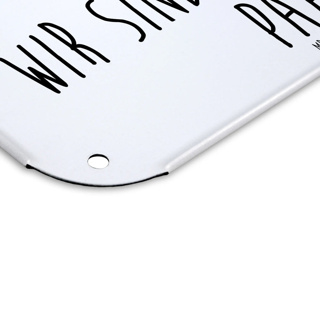 Blechschild Milch & Keks Türschild Metall, Design Blechschild, Blechschild Mit Motiv, Blechschild Werkstatt, Blechschild Zum Aufhängen, Blechschild Mit Spruch, Blechschild Büro, Lustiges Blechschild, Nostalgieschild, Blechschild Garage, Blechschild Zum Hinstellen, Blechschild Mit Humor, Blechschild Mit Text, Dekoschild Metall, Blechschild Klein, Blechschild Modern, Wanddeko Blechschild, Blechschild Bad, Blechschild Für Männer, Vintage Blechschild, Blechschild Landhausstil, Retro Blechschild, Blechschild Geschenk, Blechschild, Blechschild Wohnzimmer, Blechschild Für Frauen, Dekoschild Vintage, Blechschild Shabby Chic, Wandschild Metall, Blechschild Garten, Blechschild Flur, Blechschild Rechteckig, Blechschild Küche, Blechschild Rund, Blechschild Balkon, Blechschild Mit Illustration, Wandschild Retro, Blechschild Groß, Spruchschild Aus Metall, Blechschild Handgemacht, Metallschild, Tiermotive, Gute Laune, lustige Sprüche, Tiere, Kaffee, Motiv süß, Einladung Frühstück, Kekse, Cookie, Milch, perfektes Paar, romantisch, Keks, Milk