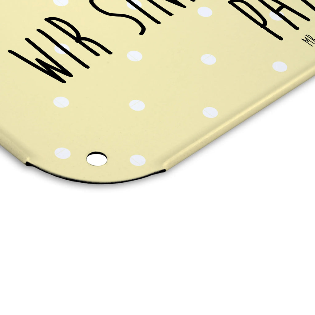 Blechschild Milch & Keks Türschild Metall, Design Blechschild, Blechschild Mit Motiv, Blechschild Werkstatt, Blechschild Zum Aufhängen, Blechschild Mit Spruch, Blechschild Büro, Lustiges Blechschild, Nostalgieschild, Blechschild Garage, Blechschild Zum Hinstellen, Blechschild Mit Humor, Blechschild Mit Text, Dekoschild Metall, Blechschild Klein, Blechschild Modern, Wanddeko Blechschild, Blechschild Bad, Blechschild Für Männer, Vintage Blechschild, Blechschild Landhausstil, Retro Blechschild, Blechschild Geschenk, Blechschild, Blechschild Wohnzimmer, Blechschild Für Frauen, Dekoschild Vintage, Blechschild Shabby Chic, Wandschild Metall, Blechschild Garten, Blechschild Flur, Blechschild Rechteckig, Blechschild Küche, Blechschild Rund, Blechschild Balkon, Blechschild Mit Illustration, Wandschild Retro, Blechschild Groß, Spruchschild Aus Metall, Blechschild Handgemacht, Metallschild, Tiermotive, Gute Laune, lustige Sprüche, Tiere, Kaffee, Motiv süß, Einladung Frühstück, Kekse, Cookie, Milch, perfektes Paar, romantisch, Keks, Milk