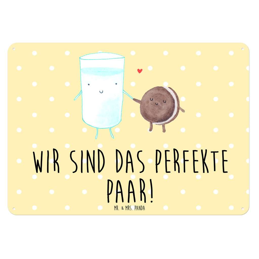 Blechschild Milch & Keks Türschild Metall, Design Blechschild, Blechschild Mit Motiv, Blechschild Werkstatt, Blechschild Zum Aufhängen, Blechschild Mit Spruch, Blechschild Büro, Lustiges Blechschild, Nostalgieschild, Blechschild Garage, Blechschild Zum Hinstellen, Blechschild Mit Humor, Blechschild Mit Text, Dekoschild Metall, Blechschild Klein, Blechschild Modern, Wanddeko Blechschild, Blechschild Bad, Blechschild Für Männer, Vintage Blechschild, Blechschild Landhausstil, Retro Blechschild, Blechschild Geschenk, Blechschild, Blechschild Wohnzimmer, Blechschild Für Frauen, Dekoschild Vintage, Blechschild Shabby Chic, Wandschild Metall, Blechschild Garten, Blechschild Flur, Blechschild Rechteckig, Blechschild Küche, Blechschild Rund, Blechschild Balkon, Blechschild Mit Illustration, Wandschild Retro, Blechschild Groß, Spruchschild Aus Metall, Blechschild Handgemacht, Metallschild, Tiermotive, Gute Laune, lustige Sprüche, Tiere, Kaffee, Motiv süß, Einladung Frühstück, Kekse, Cookie, Milch, perfektes Paar, romantisch, Keks, Milk