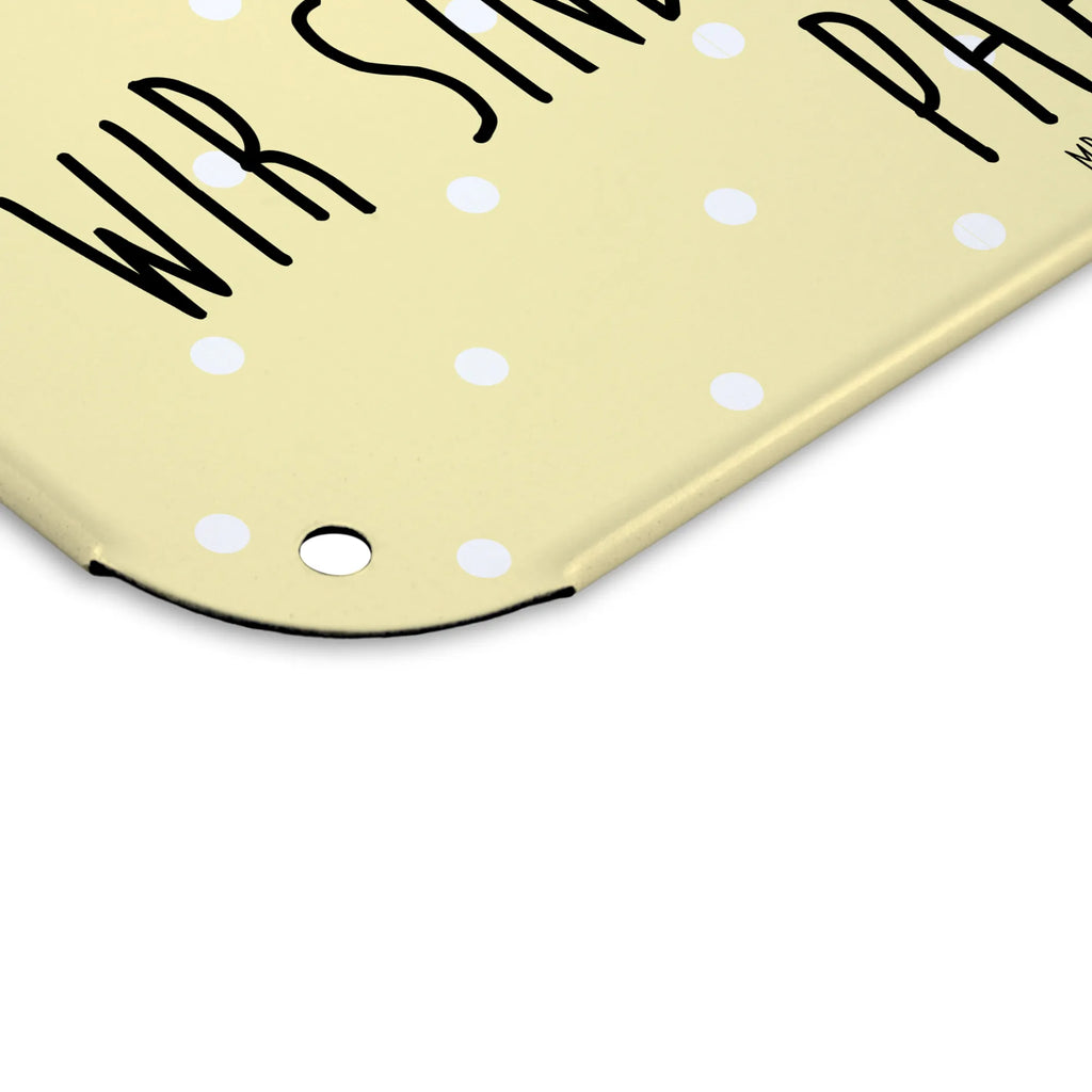 Blechschild Milch & Keks Türschild Metall, Design Blechschild, Blechschild Mit Motiv, Blechschild Werkstatt, Blechschild Zum Aufhängen, Blechschild Mit Spruch, Blechschild Büro, Lustiges Blechschild, Nostalgieschild, Blechschild Garage, Blechschild Zum Hinstellen, Blechschild Mit Humor, Blechschild Mit Text, Dekoschild Metall, Blechschild Klein, Blechschild Modern, Wanddeko Blechschild, Blechschild Bad, Blechschild Für Männer, Vintage Blechschild, Blechschild Landhausstil, Retro Blechschild, Blechschild Geschenk, Blechschild, Blechschild Wohnzimmer, Blechschild Für Frauen, Dekoschild Vintage, Blechschild Shabby Chic, Wandschild Metall, Blechschild Garten, Blechschild Flur, Blechschild Rechteckig, Blechschild Küche, Blechschild Rund, Blechschild Balkon, Blechschild Mit Illustration, Wandschild Retro, Blechschild Groß, Spruchschild Aus Metall, Blechschild Handgemacht, Metallschild, Tiermotive, Gute Laune, lustige Sprüche, Tiere, Kaffee, Motiv süß, Einladung Frühstück, Kekse, Cookie, Milch, perfektes Paar, romantisch, Keks, Milk