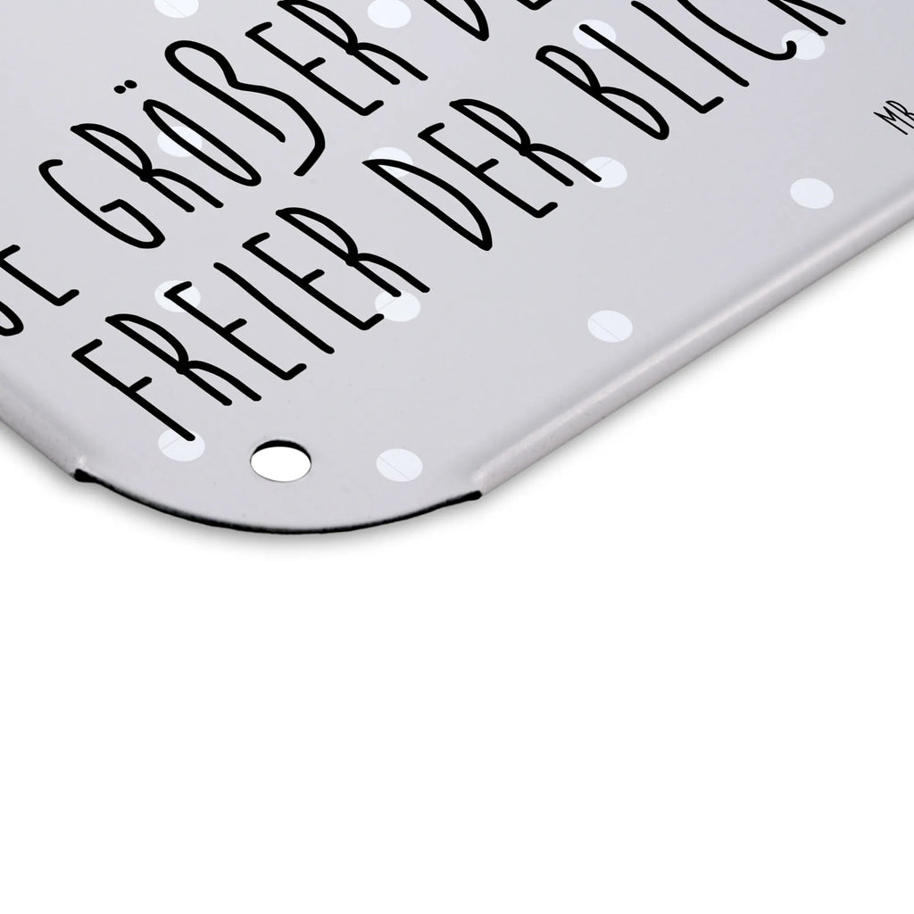 Blechschild Axolotl tanzt Wandschild Metall, Blechschild Flur, Blechschild Küche, Vintage Blechschild, Blechschild Für Frauen, Blechschild Handgemacht, Blechschild Modern, Design Blechschild, Blechschild, Dekoschild Metall, Blechschild Balkon, Blechschild Garage, Dekoschild Vintage, Blechschild Geschenk, Spruchschild Aus Metall, Blechschild Groß, Blechschild Landhausstil, Blechschild Büro, Blechschild Garten, Blechschild Mit Humor, Blechschild Rechteckig, Blechschild Für Männer, Blechschild Mit Motiv, Blechschild Mit Text, Nostalgieschild, Blechschild Wohnzimmer, Blechschild Werkstatt, Blechschild Zum Hinstellen, Blechschild Zum Aufhängen, Metallschild, Blechschild Mit Spruch, Retro Blechschild, Blechschild Mit Illustration, Blechschild Rund, Lustiges Blechschild, Blechschild Bad, Blechschild Klein, Blechschild Shabby Chic, Türschild Metall, Wanddeko Blechschild, Wandschild Retro, Axolotl, Molch, Dachschaden, Sterne, Axolot, verrückt, Schwanzlurch, Lurche, Lurch, Freundin, beste Freundin