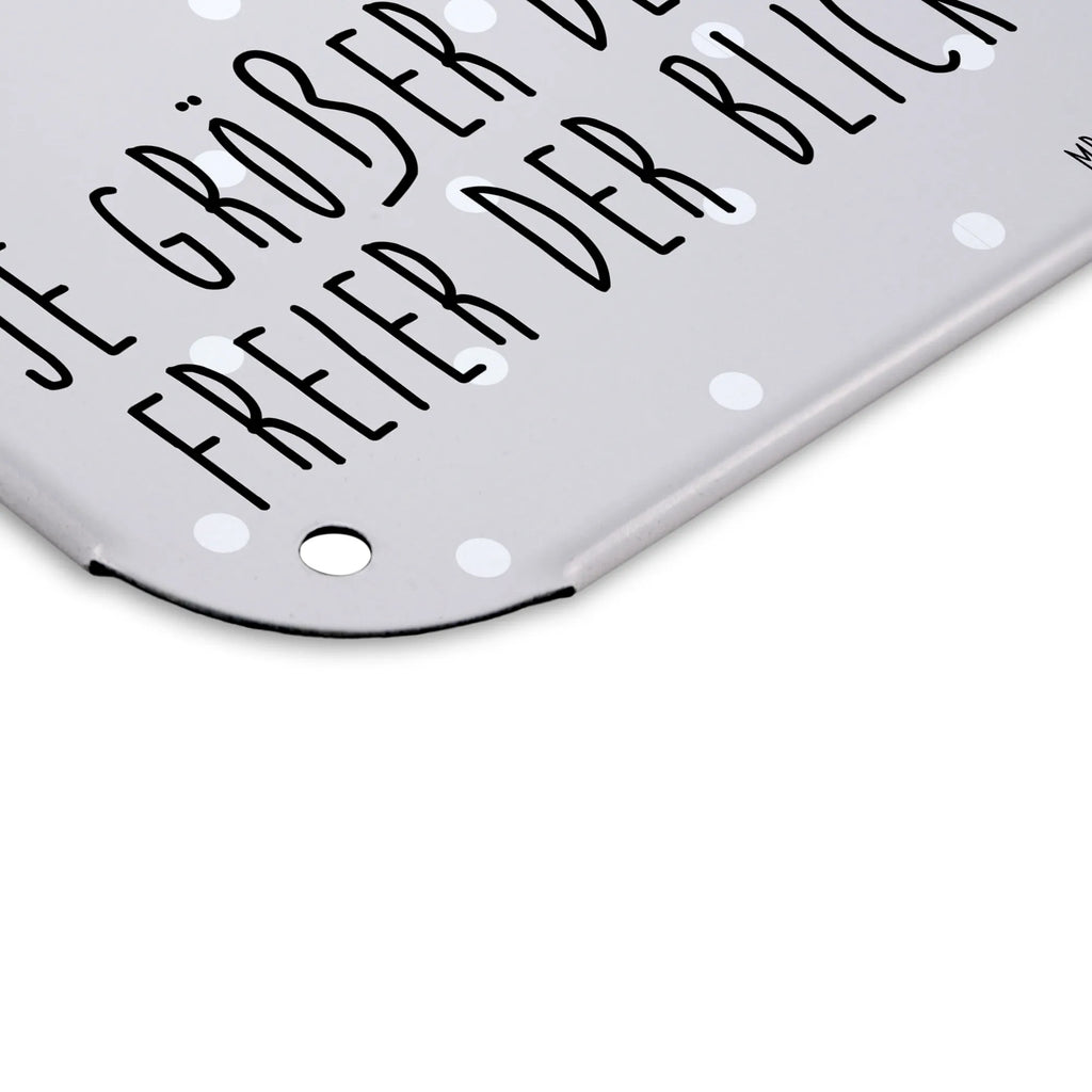 Blechschild Axolotl tanzt Wandschild Metall, Blechschild Flur, Blechschild Küche, Vintage Blechschild, Blechschild Für Frauen, Blechschild Handgemacht, Blechschild Modern, Design Blechschild, Blechschild, Dekoschild Metall, Blechschild Balkon, Blechschild Garage, Dekoschild Vintage, Blechschild Geschenk, Spruchschild Aus Metall, Blechschild Groß, Blechschild Landhausstil, Blechschild Büro, Blechschild Garten, Blechschild Mit Humor, Blechschild Rechteckig, Blechschild Für Männer, Blechschild Mit Motiv, Blechschild Mit Text, Nostalgieschild, Blechschild Wohnzimmer, Blechschild Werkstatt, Blechschild Zum Hinstellen, Blechschild Zum Aufhängen, Metallschild, Blechschild Mit Spruch, Retro Blechschild, Blechschild Mit Illustration, Blechschild Rund, Lustiges Blechschild, Blechschild Bad, Blechschild Klein, Blechschild Shabby Chic, Türschild Metall, Wanddeko Blechschild, Wandschild Retro, Axolotl, Molch, Dachschaden, Sterne, Axolot, verrückt, Schwanzlurch, Lurche, Lurch, Freundin, beste Freundin