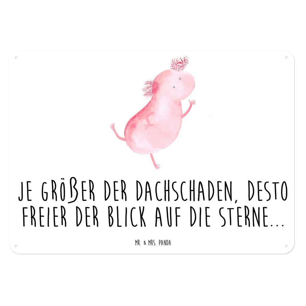Blechschild Axolotl tanzt Wandschild Metall, Blechschild Flur, Blechschild Küche, Vintage Blechschild, Blechschild Für Frauen, Blechschild Handgemacht, Blechschild Modern, Design Blechschild, Blechschild, Dekoschild Metall, Blechschild Balkon, Blechschild Garage, Dekoschild Vintage, Blechschild Geschenk, Spruchschild Aus Metall, Blechschild Groß, Blechschild Landhausstil, Blechschild Büro, Blechschild Garten, Blechschild Mit Humor, Blechschild Rechteckig, Blechschild Für Männer, Blechschild Mit Motiv, Blechschild Mit Text, Nostalgieschild, Blechschild Wohnzimmer, Blechschild Werkstatt, Blechschild Zum Hinstellen, Blechschild Zum Aufhängen, Metallschild, Blechschild Mit Spruch, Retro Blechschild, Blechschild Mit Illustration, Blechschild Rund, Lustiges Blechschild, Blechschild Bad, Blechschild Klein, Blechschild Shabby Chic, Türschild Metall, Wanddeko Blechschild, Wandschild Retro, Axolotl, Molch, Dachschaden, Sterne, Axolot, verrückt, Schwanzlurch, Lurche, Lurch, Freundin, beste Freundin