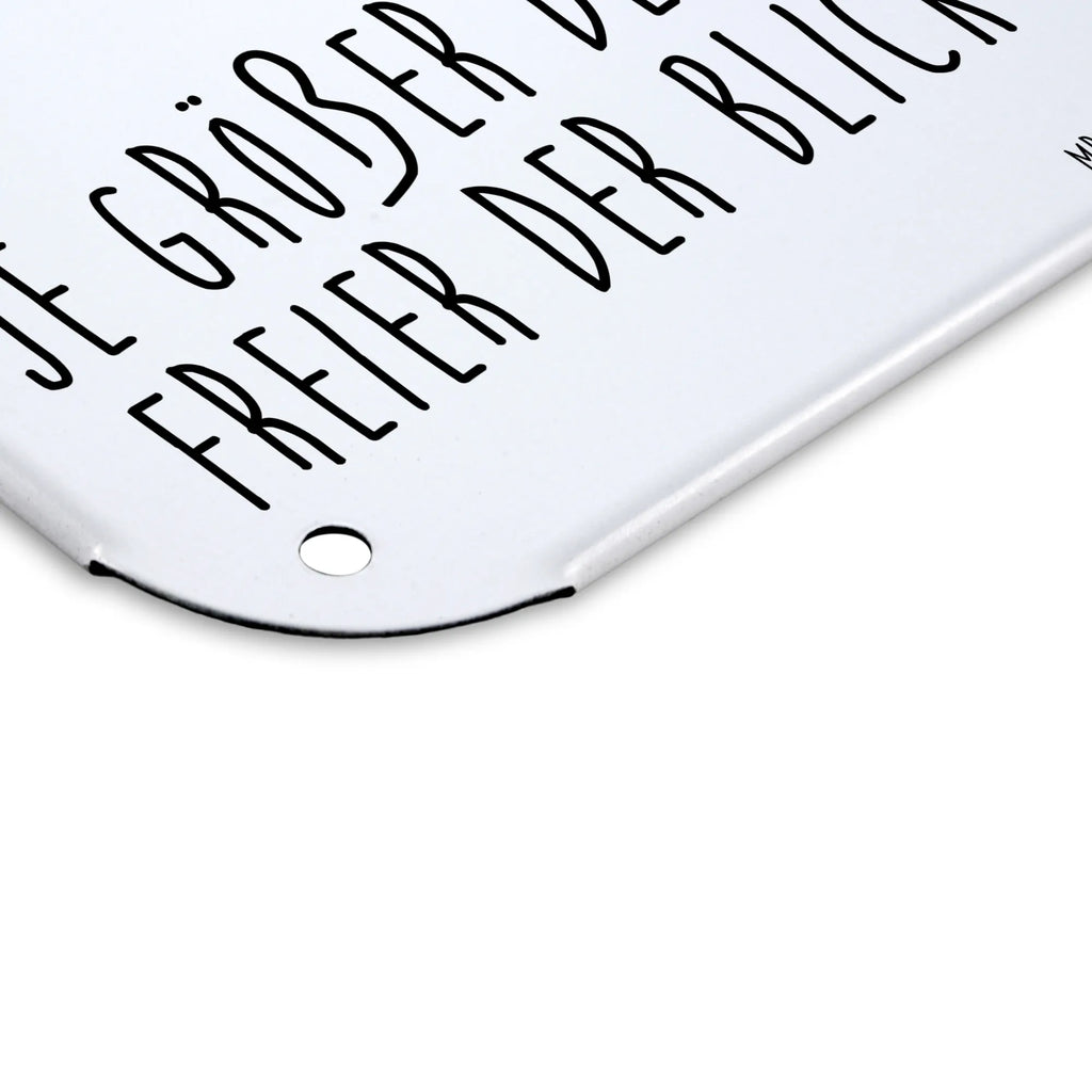 Blechschild Axolotl tanzt Wandschild Metall, Blechschild Flur, Blechschild Küche, Vintage Blechschild, Blechschild Für Frauen, Blechschild Handgemacht, Blechschild Modern, Design Blechschild, Blechschild, Dekoschild Metall, Blechschild Balkon, Blechschild Garage, Dekoschild Vintage, Blechschild Geschenk, Spruchschild Aus Metall, Blechschild Groß, Blechschild Landhausstil, Blechschild Büro, Blechschild Garten, Blechschild Mit Humor, Blechschild Rechteckig, Blechschild Für Männer, Blechschild Mit Motiv, Blechschild Mit Text, Nostalgieschild, Blechschild Wohnzimmer, Blechschild Werkstatt, Blechschild Zum Hinstellen, Blechschild Zum Aufhängen, Metallschild, Blechschild Mit Spruch, Retro Blechschild, Blechschild Mit Illustration, Blechschild Rund, Lustiges Blechschild, Blechschild Bad, Blechschild Klein, Blechschild Shabby Chic, Türschild Metall, Wanddeko Blechschild, Wandschild Retro, Axolotl, Molch, Dachschaden, Sterne, Axolot, verrückt, Schwanzlurch, Lurche, Lurch, Freundin, beste Freundin