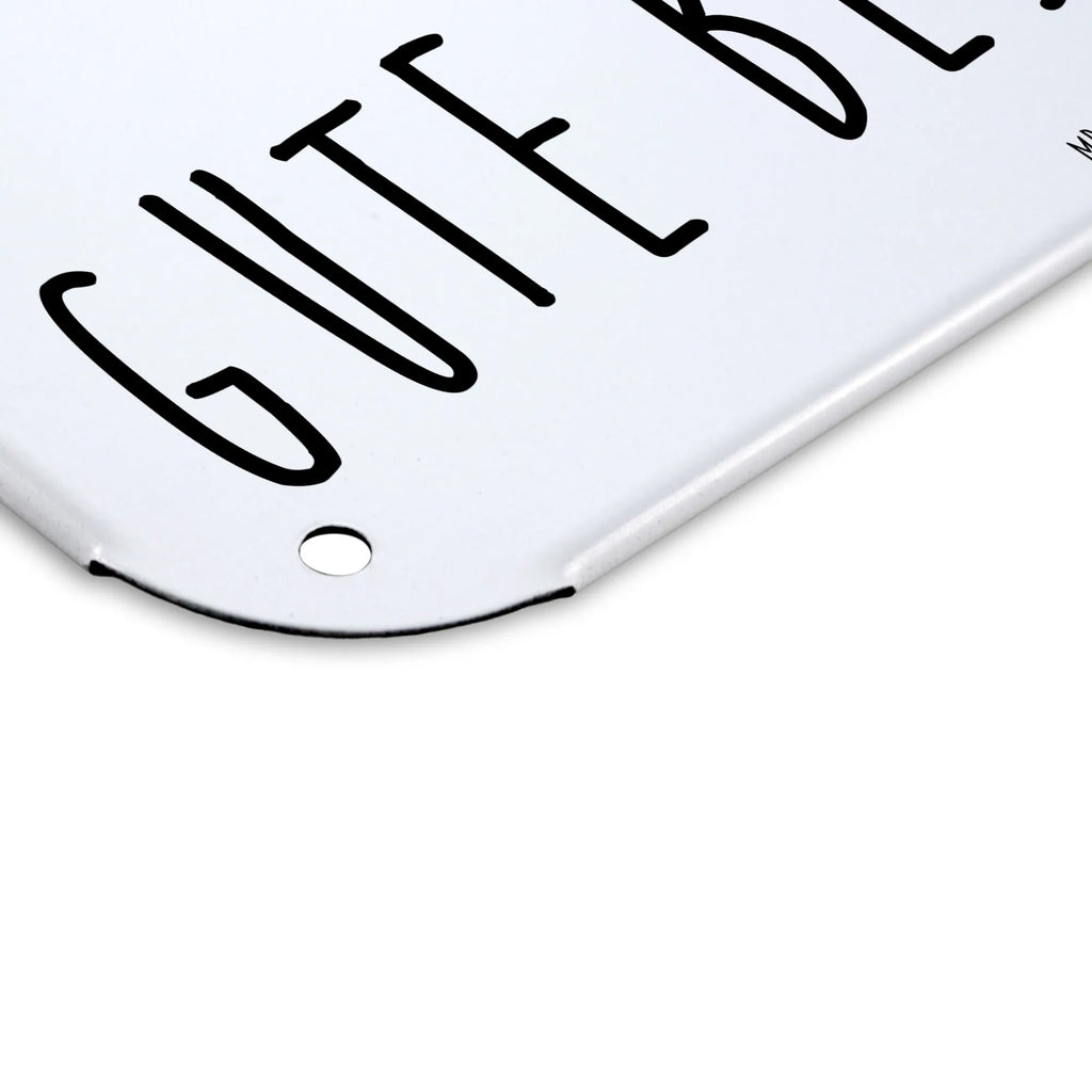 Tin sign Panda Get well soon Dekoschild Metall, Blechschild Für Männer, Blechschild, Wandschild Metall, Blechschild Groß, Türschild Metall, Blechschild Büro, Blechschild Zum Aufhängen, Blechschild Küche, Blechschild Für Frauen