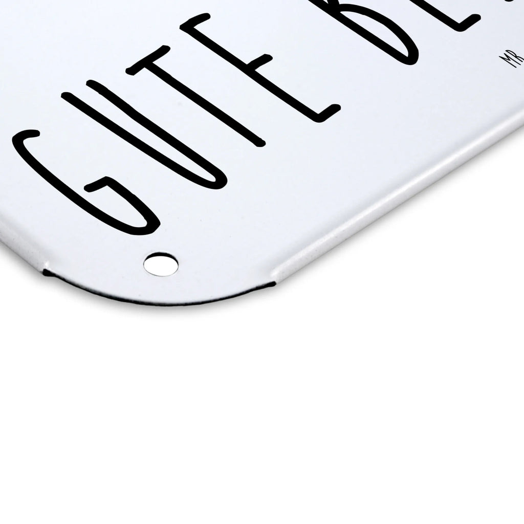 Tin sign Panda Get well soon Dekoschild Metall, Blechschild Für Männer, Blechschild, Wandschild Metall, Blechschild Groß, Türschild Metall, Blechschild Büro, Blechschild Zum Aufhängen, Blechschild Küche, Blechschild Für Frauen