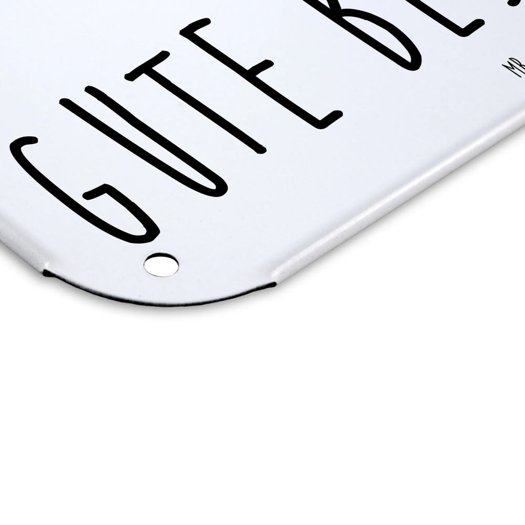 Tin sign Panda Get well soon Dekoschild Metall, Blechschild Für Männer, Blechschild, Wandschild Metall, Blechschild Groß, Türschild Metall, Blechschild Büro, Blechschild Zum Aufhängen, Blechschild Küche, Blechschild Für Frauen