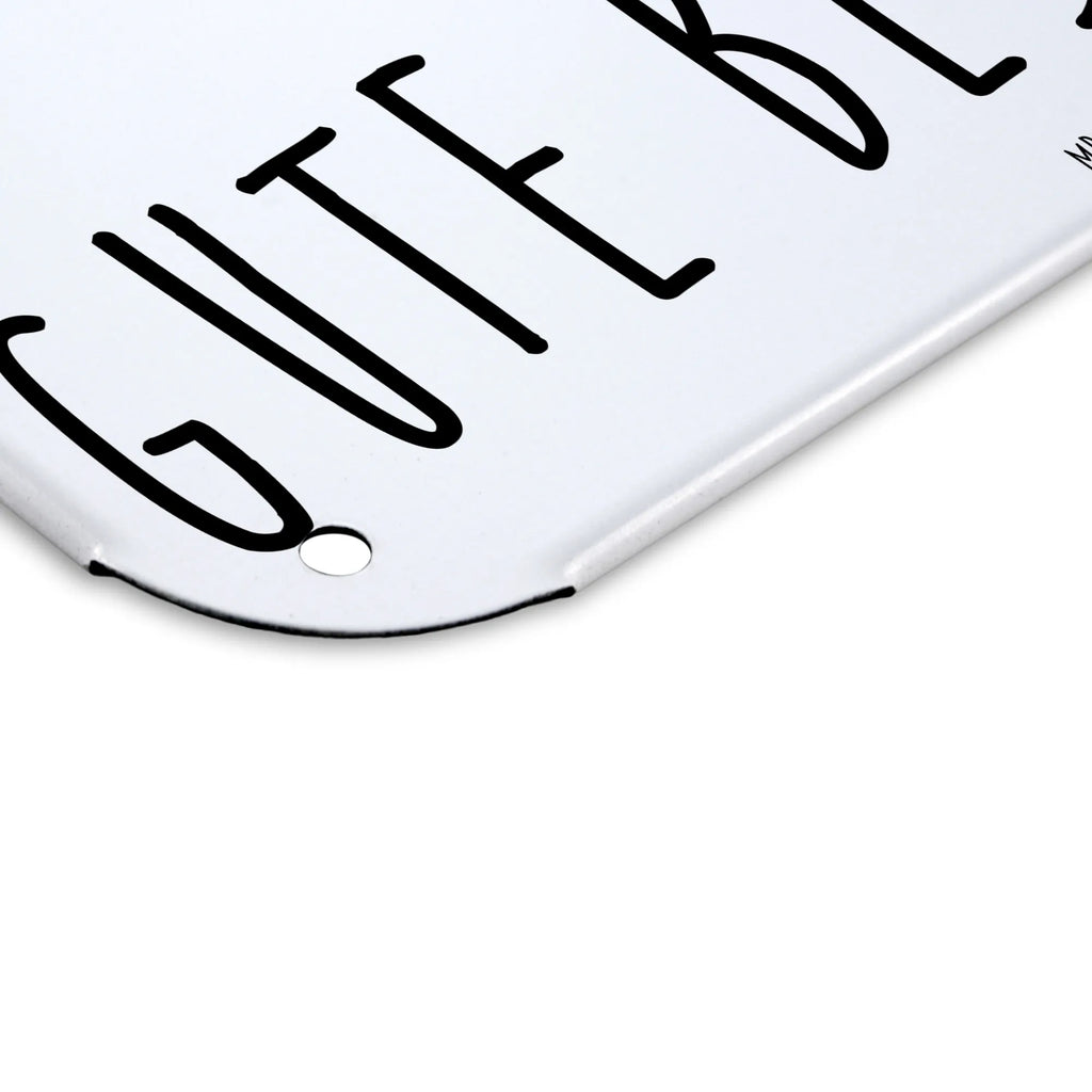 Tin sign Panda Get well soon Dekoschild Metall, Blechschild Für Männer, Blechschild, Wandschild Metall, Blechschild Groß, Türschild Metall, Blechschild Büro, Blechschild Zum Aufhängen, Blechschild Küche, Blechschild Für Frauen