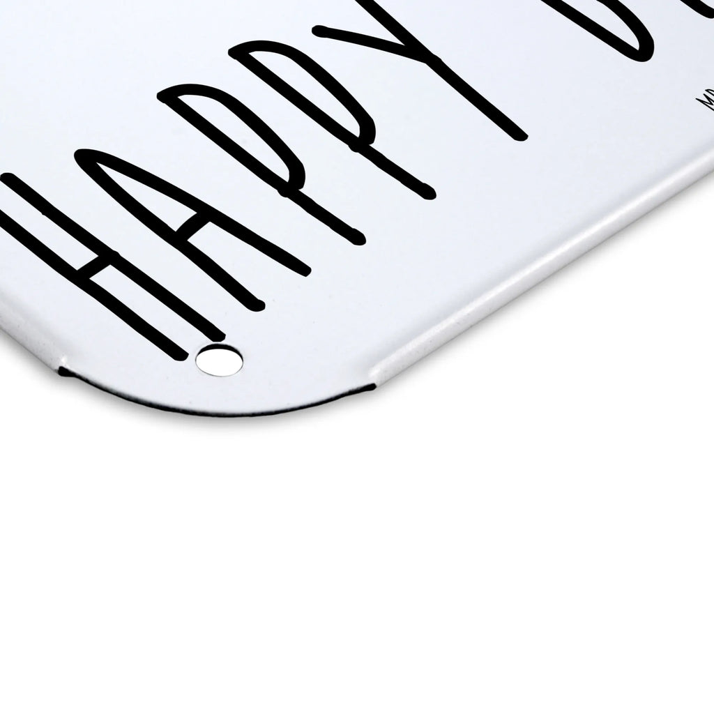 Blechschild Panda Geburtstag Blechschild Küche, Blechschild Groß, Blechschild Für Frauen, Türschild Metall, Dekoschild Metall, Blechschild Zum Aufhängen, Blechschild Büro, Wandschild Metall, Blechschild Für Männer, Blechschild