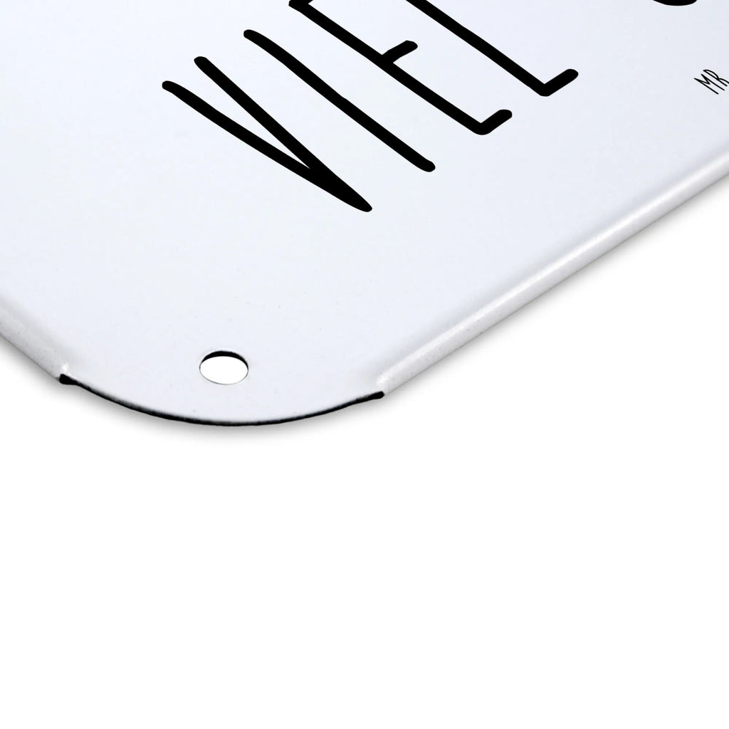 Tin sign Panda Happiness Blechschild Für Männer, Türschild Metall, Blechschild Büro, Blechschild Zum Aufhängen, Blechschild Groß, Dekoschild Metall, Blechschild, Blechschild Küche, Blechschild Für Frauen, Wandschild Metall