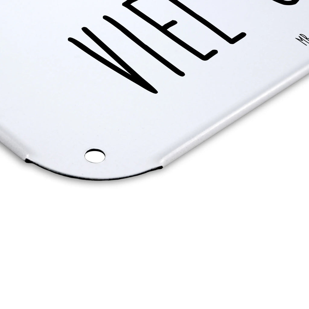 Tin sign Panda Happiness Blechschild Für Männer, Türschild Metall, Blechschild Büro, Blechschild Zum Aufhängen, Blechschild Groß, Dekoschild Metall, Blechschild, Blechschild Küche, Blechschild Für Frauen, Wandschild Metall