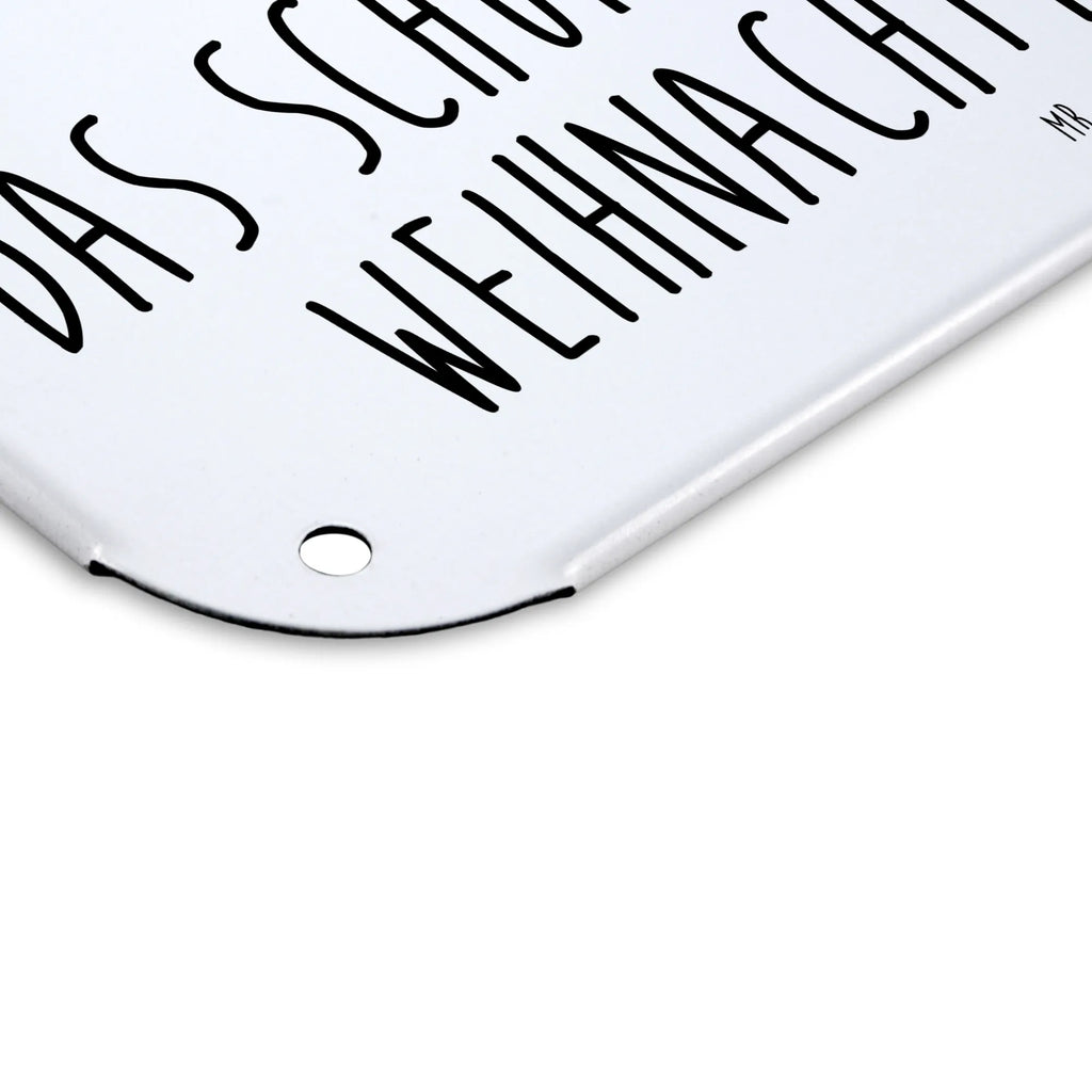 Tin sign Panda Christmas gift Dekoschild Metall, Blechschild Für Männer, Blechschild Büro, Wandschild Metall, Türschild Metall, Blechschild, Blechschild Küche, Blechschild Groß, Blechschild Für Frauen, Blechschild Zum Aufhängen