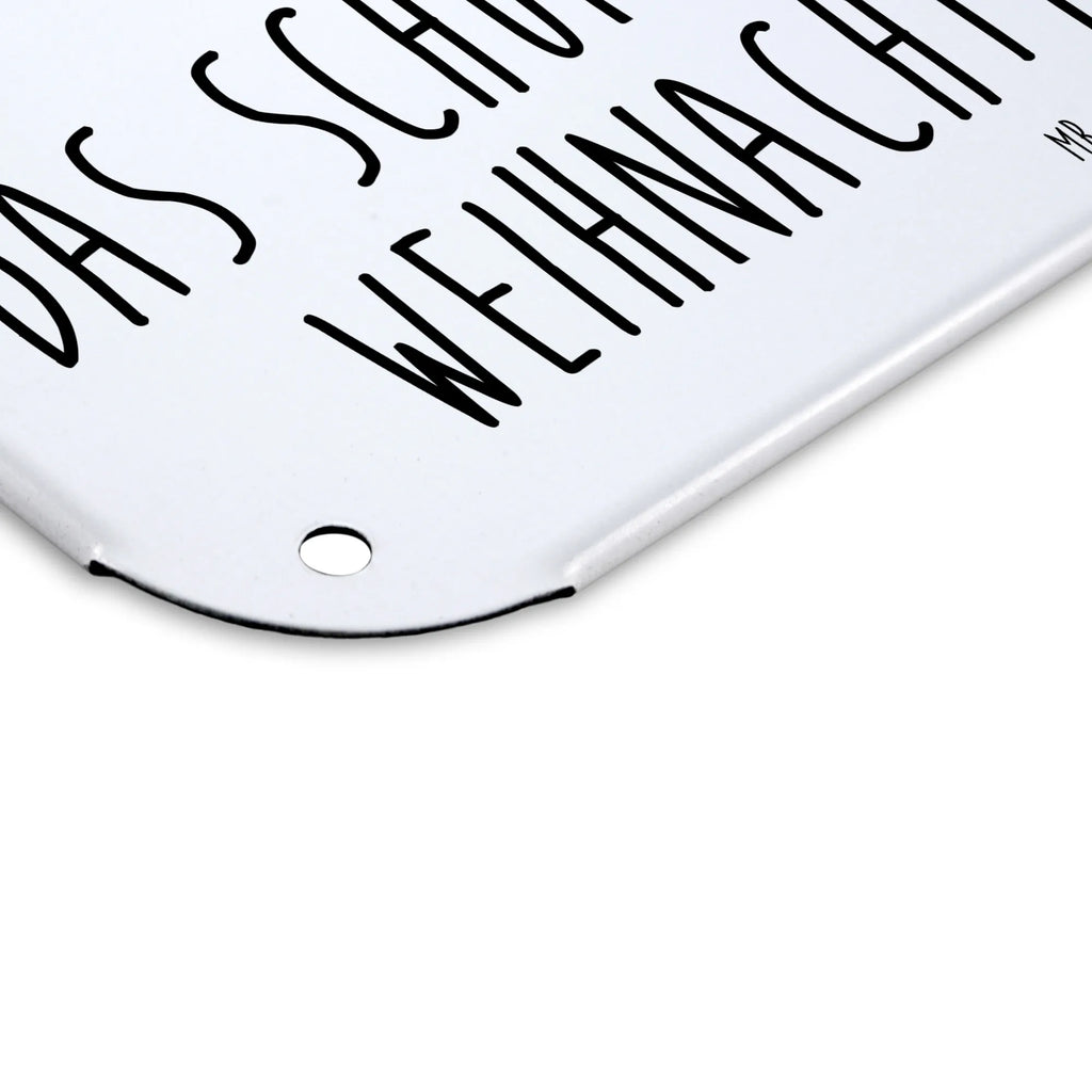 Tin sign Panda Christmas gift Dekoschild Metall, Blechschild Für Männer, Blechschild Büro, Wandschild Metall, Türschild Metall, Blechschild, Blechschild Küche, Blechschild Groß, Blechschild Für Frauen, Blechschild Zum Aufhängen