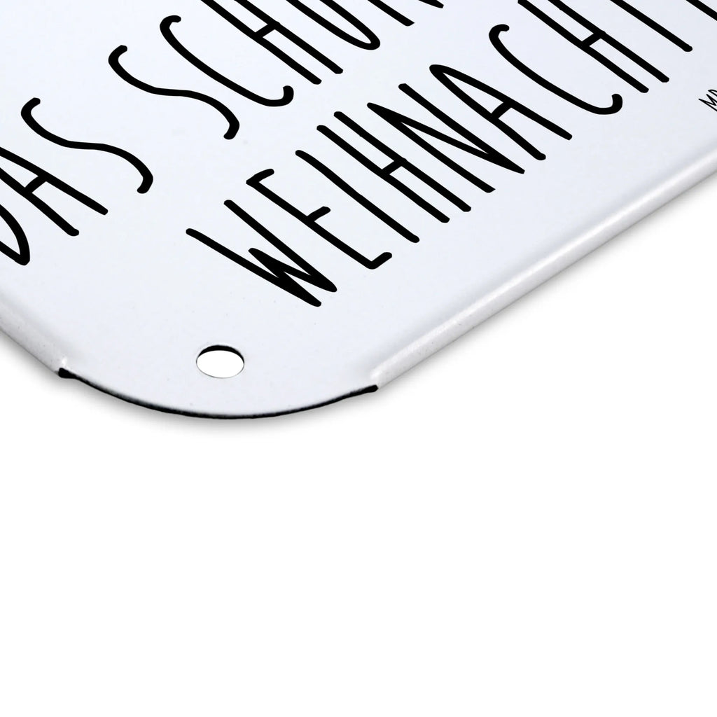 Tin sign Panda Christmas gift Dekoschild Metall, Blechschild Für Männer, Blechschild Büro, Wandschild Metall, Türschild Metall, Blechschild, Blechschild Küche, Blechschild Groß, Blechschild Für Frauen, Blechschild Zum Aufhängen