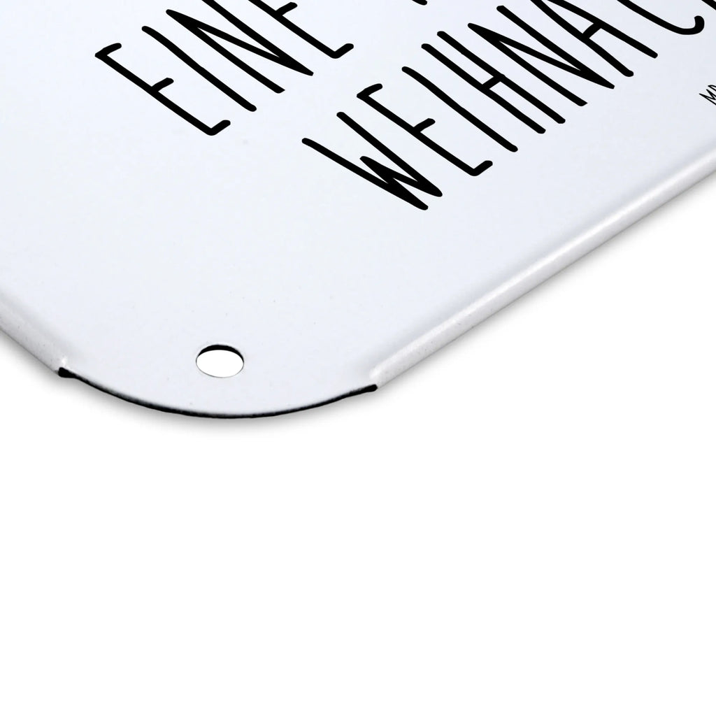 Blechschild Panda Weihnachtszeit Blechschild Mit Text, Türschild Metall, Lustiges Blechschild, Blechschild Zum Hinstellen, Blechschild Mit Motiv, Blechschild Garage, Blechschild Für Männer, Spruchschild Aus Metall, Blechschild Shabby Chic, Blechschild Für Frauen, Blechschild Garten, Nostalgieschild, Blechschild Rund, Dekoschild Vintage, Blechschild Bad, Blechschild Mit Humor, Blechschild Flur, Blechschild Küche, Design Blechschild, Blechschild Geschenk, Blechschild Handgemacht, Wandschild Metall, Blechschild Zum Aufhängen, Dekoschild Metall, Vintage Blechschild, Blechschild Modern, Blechschild Mit Spruch, Wandschild Retro, Blechschild, Blechschild Rechteckig, Blechschild Büro, Metallschild, Blechschild Landhausstil, Retro Blechschild, Blechschild Klein, Blechschild Mit Illustration, Blechschild Werkstatt, Blechschild Balkon, Wanddeko Blechschild, Blechschild Wohnzimmer, Blechschild Groß