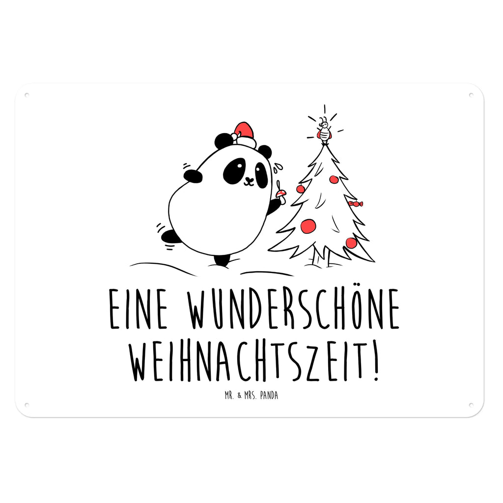 Blechschild Panda Weihnachtszeit Blechschild Mit Text, Türschild Metall, Lustiges Blechschild, Blechschild Zum Hinstellen, Blechschild Mit Motiv, Blechschild Garage, Blechschild Für Männer, Spruchschild Aus Metall, Blechschild Shabby Chic, Blechschild Für Frauen, Blechschild Garten, Nostalgieschild, Blechschild Rund, Dekoschild Vintage, Blechschild Bad, Blechschild Mit Humor, Blechschild Flur, Blechschild Küche, Design Blechschild, Blechschild Geschenk, Blechschild Handgemacht, Wandschild Metall, Blechschild Zum Aufhängen, Dekoschild Metall, Vintage Blechschild, Blechschild Modern, Blechschild Mit Spruch, Wandschild Retro, Blechschild, Blechschild Rechteckig, Blechschild Büro, Metallschild, Blechschild Landhausstil, Retro Blechschild, Blechschild Klein, Blechschild Mit Illustration, Blechschild Werkstatt, Blechschild Balkon, Wanddeko Blechschild, Blechschild Wohnzimmer, Blechschild Groß