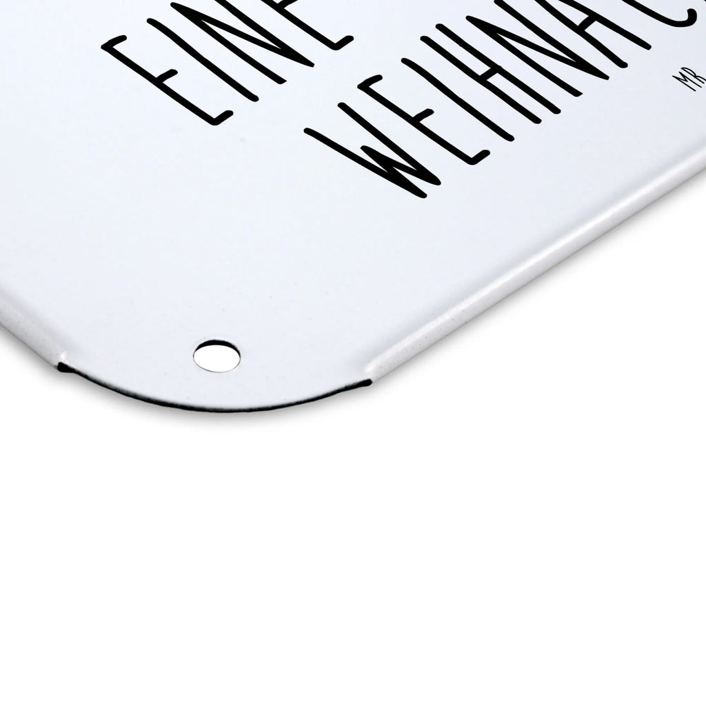 Blechschild Panda Weihnachtszeit Blechschild Mit Text, Türschild Metall, Lustiges Blechschild, Blechschild Zum Hinstellen, Blechschild Mit Motiv, Blechschild Garage, Blechschild Für Männer, Spruchschild Aus Metall, Blechschild Shabby Chic, Blechschild Für Frauen, Blechschild Garten, Nostalgieschild, Blechschild Rund, Dekoschild Vintage, Blechschild Bad, Blechschild Mit Humor, Blechschild Flur, Blechschild Küche, Design Blechschild, Blechschild Geschenk, Blechschild Handgemacht, Wandschild Metall, Blechschild Zum Aufhängen, Dekoschild Metall, Vintage Blechschild, Blechschild Modern, Blechschild Mit Spruch, Wandschild Retro, Blechschild, Blechschild Rechteckig, Blechschild Büro, Metallschild, Blechschild Landhausstil, Retro Blechschild, Blechschild Klein, Blechschild Mit Illustration, Blechschild Werkstatt, Blechschild Balkon, Wanddeko Blechschild, Blechschild Wohnzimmer, Blechschild Groß